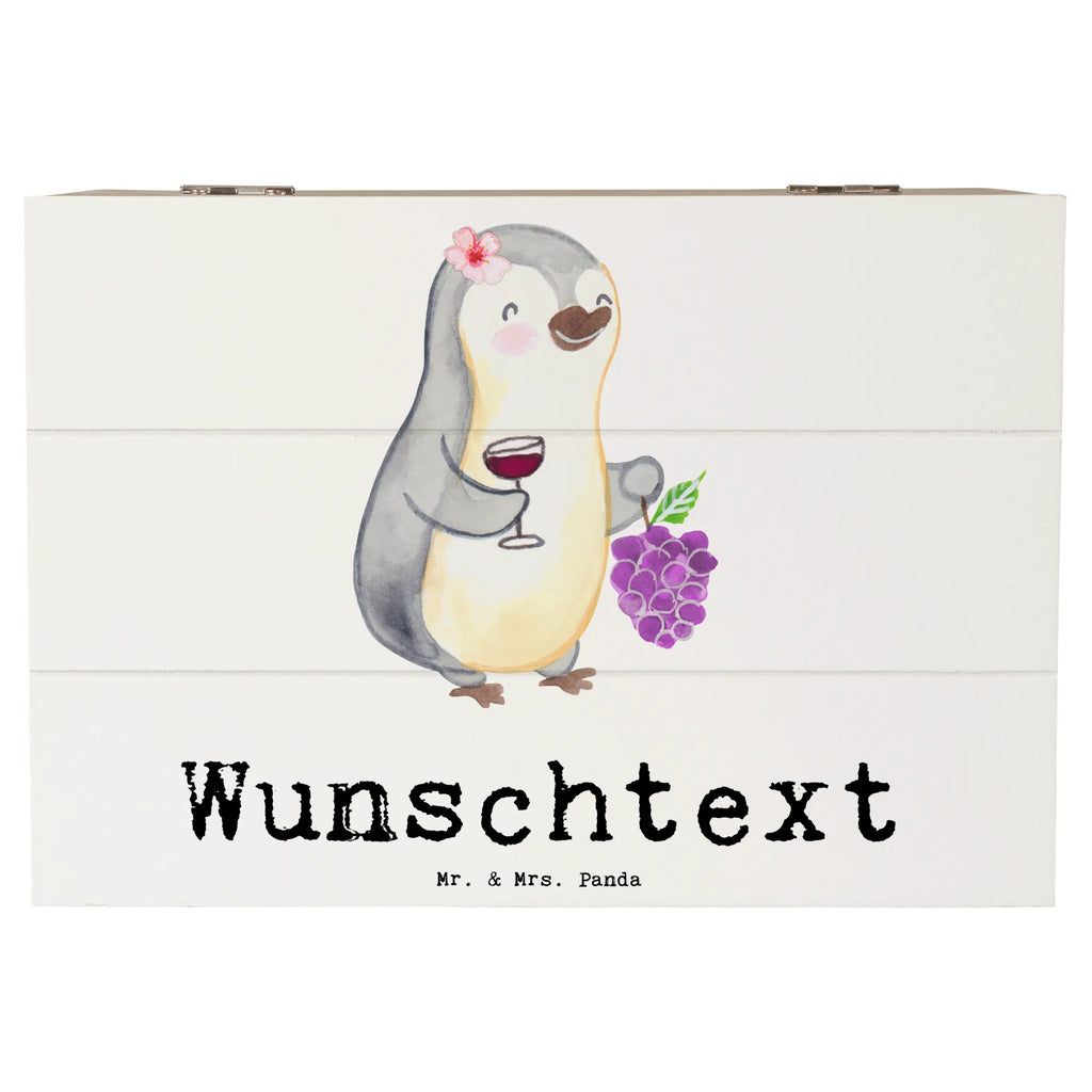 Personalizowane drewniane pudełko Winzerka serce Dekokiste mit Namen, Aufbewahrungsbox Personalisiert, Kiste mit Namen, Schatzkiste mit Namen, Schatzkiste Personalisiert, Geschenkbox Personalisiert, Kiste Personalisiert, Schatulle mit Namen, mit Namen, Truhe mit Namen, Holzkiste mit Namen, GEschenkdose Personalisiert, Erinnerungskiste Personalisiert, Schatulle Personalisiert, Truhe Personalisiert, Erinnerungsbox mit Namen, Erinnerungsbox Personalisiert, Holzkiste Personalisiert, Aufbewahrungsbox mit Namen, Dekokiste Personalisiert, Beruf, Firma, Schenken, Mitarbeiter, Arbeitskollege, Danke, Kollegin, Geschenk, Kollege, Rente, Jubiläum, Abschied, Dankeschön, Ausbildung