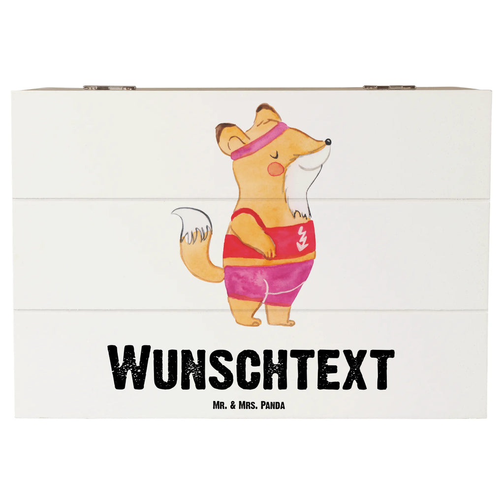 Personalizowane drewniane pudełko nauczycielka wychowania fizycznego Serce Holzkiste mit Namen, Schatulle Personalisiert, Truhe Personalisiert, Kiste mit Namen, Holzkiste Personalisiert, Schatzkiste mit Namen, Geschenkbox Personalisiert, Dekokiste Personalisiert, Aufbewahrungsbox mit Namen, Erinnerungsbox mit Namen, Dekokiste mit Namen, Schatulle mit Namen, Schatzkiste Personalisiert, GEschenkdose Personalisiert, Erinnerungskiste Personalisiert, Aufbewahrungsbox Personalisiert, Kiste Personalisiert, Erinnerungsbox Personalisiert, Truhe mit Namen, mit Namen, Schenken, Ausbildung, Beruf, Firma, Mitarbeiter, Danke, Geschenk, Arbeitskollege, Kollegin, Kollege, Jubiläum, Rente, Dankeschön, Abschied