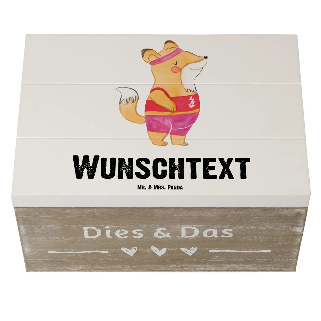 Personalizowane drewniane pudełko nauczycielka wychowania fizycznego Serce Holzkiste mit Namen, Schatulle Personalisiert, Truhe Personalisiert, Kiste mit Namen, Holzkiste Personalisiert, Schatzkiste mit Namen, Geschenkbox Personalisiert, Dekokiste Personalisiert, Aufbewahrungsbox mit Namen, Erinnerungsbox mit Namen, Dekokiste mit Namen, Schatulle mit Namen, Schatzkiste Personalisiert, GEschenkdose Personalisiert, Erinnerungskiste Personalisiert, Aufbewahrungsbox Personalisiert, Kiste Personalisiert, Erinnerungsbox Personalisiert, Truhe mit Namen, mit Namen, Schenken, Ausbildung, Beruf, Firma, Mitarbeiter, Danke, Geschenk, Arbeitskollege, Kollegin, Kollege, Jubiläum, Rente, Dankeschön, Abschied