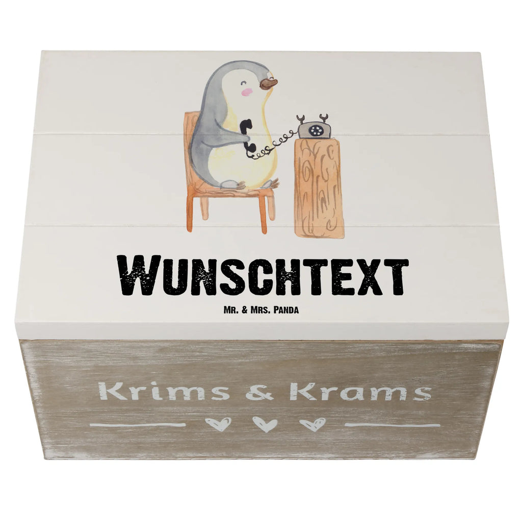 Personalised wooden chest penguin Best blasphemous partner in the world Aufbewahrungsbox mit Namen, Schatulle Personalisiert, Schatzkiste Personalisiert, Schatzkiste mit Namen, Truhe Personalisiert, Holzkiste mit Namen, mit Namen, Aufbewahrungsbox Personalisiert, Erinnerungsbox mit Namen, Kiste mit Namen, Schatulle mit Namen, Holzkiste Personalisiert, Dekokiste mit Namen, Truhe mit Namen, Geschenkbox Personalisiert, Dekokiste Personalisiert, GEschenkdose Personalisiert, Erinnerungsbox Personalisiert, Kiste Personalisiert, Erinnerungskiste Personalisiert, Geschenkidee, Geschenk, Schenken, Mitbringsel, Geburtstag, Geburtstagsgeschenk, für, Danke, Dankeschön, Bedanken, Freude machen, Geschenktipp, Lästerschwester, Beste Freundin, Lästerpartner, Spaß, Freundin, Lestern, Lesterpartner, Lästern, Bff