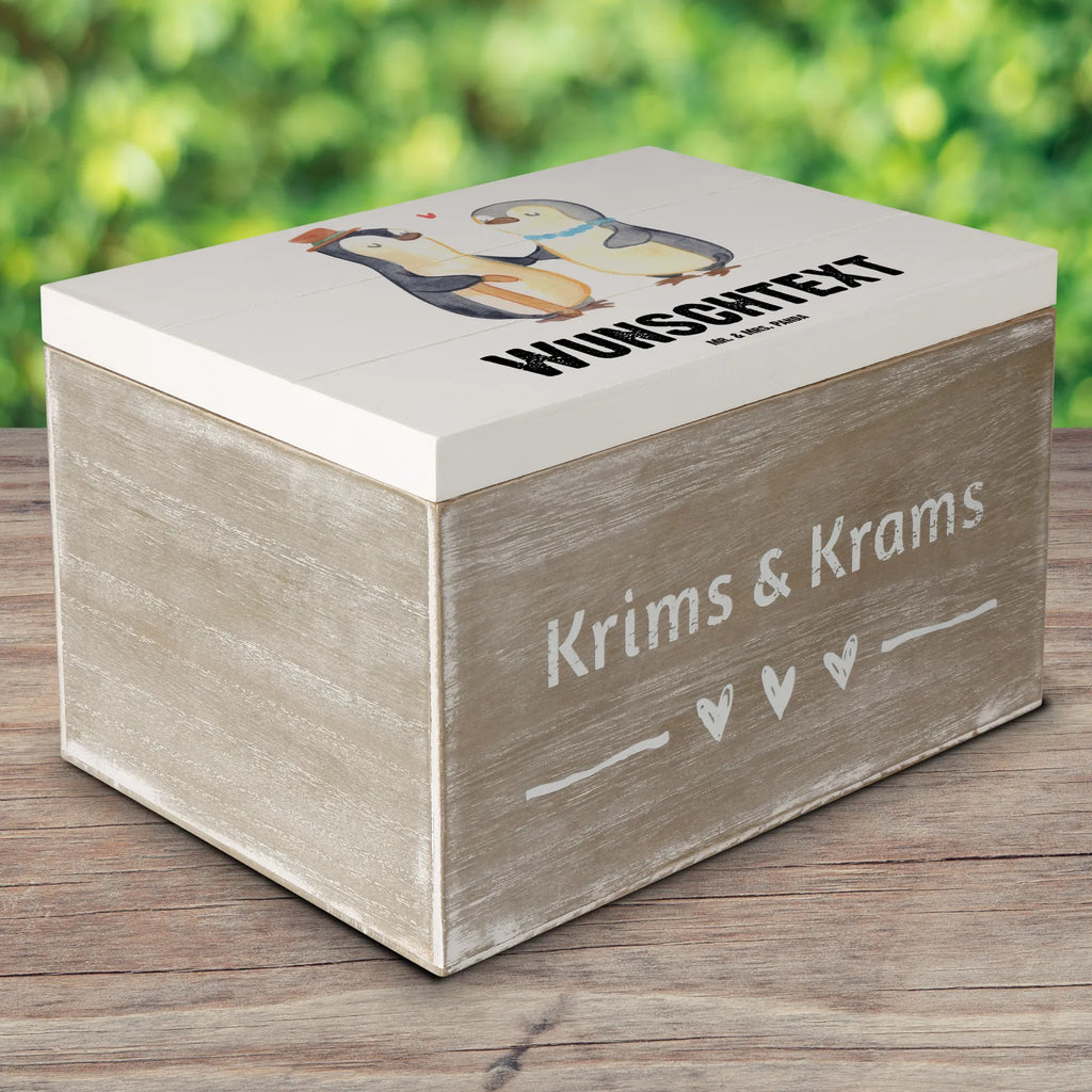 Personalised wooden chest penguin Best grandparents in the world Dekokiste Personalisiert, Schatulle mit Namen, Erinnerungskiste Personalisiert, Kiste Personalisiert, Truhe Personalisiert, Kiste mit Namen, Aufbewahrungsbox Personalisiert, Holzkiste Personalisiert, Schatzkiste mit Namen, GEschenkdose Personalisiert, Dekokiste mit Namen, mit Namen, Aufbewahrungsbox mit Namen, Schatulle Personalisiert, Erinnerungsbox Personalisiert, Schatzkiste Personalisiert, Truhe mit Namen, Holzkiste mit Namen, Erinnerungsbox mit Namen, Geschenkbox Personalisiert, Geschenkidee, Geschenk, Schenken, Mitbringsel, Geburtstag, Geburtstagsgeschenk, für, Danke, Dankeschön, Bedanken, Freude machen, Geschenktipp, Kleinigkeit, Großmama, Oppi, Opi. Großpapa, Enkelin, Großmutter, Großvater, Großeltern, Oma, Enkel, Opa, Enkelkind, Ommi, Oppa, Bester, Omi, Grosseltern, Omma