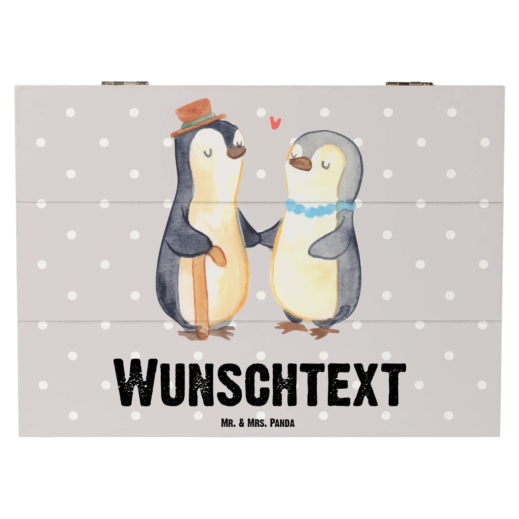 Personalised wooden chest penguin Best grandparents in the world Dekokiste Personalisiert, Schatulle mit Namen, Erinnerungskiste Personalisiert, Kiste Personalisiert, Truhe Personalisiert, Kiste mit Namen, Aufbewahrungsbox Personalisiert, Holzkiste Personalisiert, Schatzkiste mit Namen, GEschenkdose Personalisiert, Dekokiste mit Namen, mit Namen, Aufbewahrungsbox mit Namen, Schatulle Personalisiert, Erinnerungsbox Personalisiert, Schatzkiste Personalisiert, Truhe mit Namen, Holzkiste mit Namen, Erinnerungsbox mit Namen, Geschenkbox Personalisiert, Geschenkidee, Geschenk, Schenken, Mitbringsel, Geburtstag, Geburtstagsgeschenk, für, Danke, Dankeschön, Bedanken, Freude machen, Geschenktipp, Kleinigkeit, Großmama, Oppi, Opi. Großpapa, Enkelin, Großmutter, Großvater, Großeltern, Oma, Enkel, Opa, Enkelkind, Ommi, Oppa, Bester, Omi, Grosseltern, Omma