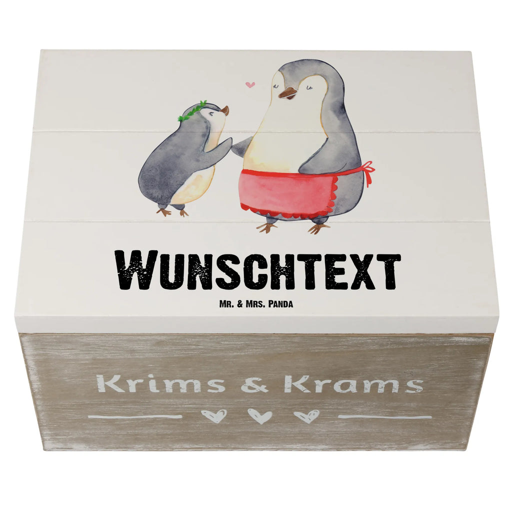 Personalised wooden chest penguin best mom in the world Schatulle mit Namen, GEschenkdose Personalisiert, Erinnerungsbox mit Namen, Schatzkiste Personalisiert, Dekokiste mit Namen, Erinnerungsbox Personalisiert, Geschenkbox Personalisiert, Erinnerungskiste Personalisiert, Truhe Personalisiert, Kiste Personalisiert, Holzkiste Personalisiert, Aufbewahrungsbox Personalisiert, Schatulle Personalisiert, Dekokiste Personalisiert, Schatzkiste mit Namen, mit Namen, Aufbewahrungsbox mit Namen, Truhe mit Namen, Kiste mit Namen, Holzkiste mit Namen, Geschenkidee, Geschenk, Schenken, Mitbringsel, Geburtstag, Geburtstagsgeschenk, für, Danke, Dankeschön, Bedanken, Freude machen, Geschenktipp, Supermama, Mutti, Muttertag, Sohn, Beste, Beste Mama, Tochter, Mutter, Ma, Mami, Mama