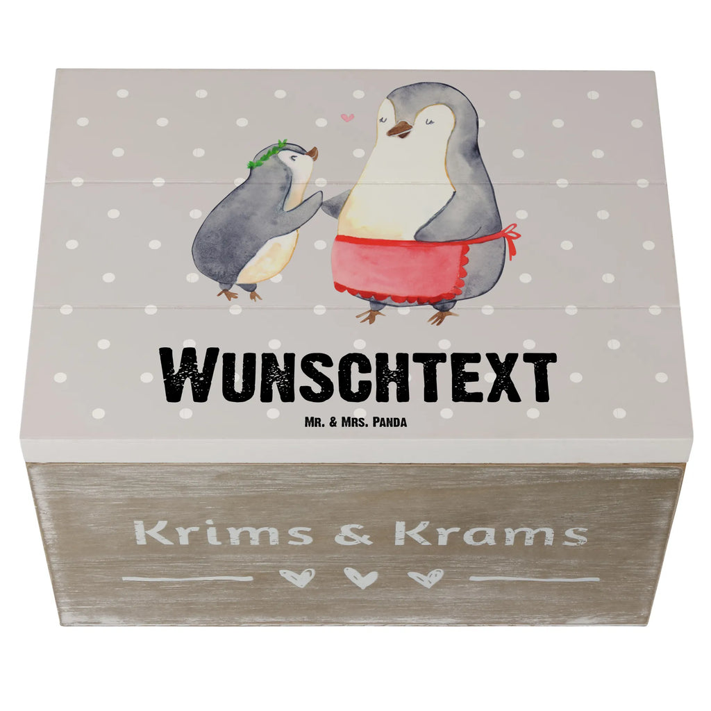 Personalised wooden chest penguin best mom in the world Schatulle mit Namen, GEschenkdose Personalisiert, Erinnerungsbox mit Namen, Schatzkiste Personalisiert, Dekokiste mit Namen, Erinnerungsbox Personalisiert, Geschenkbox Personalisiert, Erinnerungskiste Personalisiert, Truhe Personalisiert, Kiste Personalisiert, Holzkiste Personalisiert, Aufbewahrungsbox Personalisiert, Schatulle Personalisiert, Dekokiste Personalisiert, Schatzkiste mit Namen, mit Namen, Aufbewahrungsbox mit Namen, Truhe mit Namen, Kiste mit Namen, Holzkiste mit Namen, Geschenkidee, Geschenk, Schenken, Mitbringsel, Geburtstag, Geburtstagsgeschenk, für, Danke, Dankeschön, Bedanken, Freude machen, Geschenktipp, Supermama, Mutti, Muttertag, Sohn, Beste, Beste Mama, Tochter, Mutter, Ma, Mami, Mama