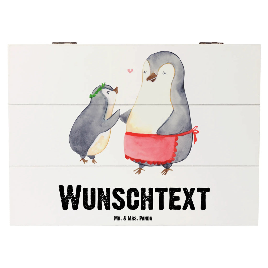 Personalisierte Holzkiste Pinguin Beste Mutti der Welt Aufbewahrungsbox Personalisiert, Truhe mit Namen, Holzkiste mit Namen, Geschenkbox Personalisiert, Schatzkiste mit Namen, Erinnerungsbox mit Namen, Schatulle Personalisiert, GEschenkdose Personalisiert, Holzkiste Personalisiert, Dekokiste Personalisiert, Schatzkiste Personalisiert, mit Namen, Aufbewahrungsbox mit Namen, Dekokiste mit Namen, Erinnerungsbox Personalisiert, Schatulle mit Namen, Erinnerungskiste Personalisiert, Kiste Personalisiert, Truhe Personalisiert, Kiste mit Namen, Geschenkidee, Geschenk, Schenken, Mitbringsel, Geburtstag, Geburtstagsgeschenk, für, Danke, Dankeschön, Bedanken, Freude machen, Geschenktipp, Muttertag, Supermama, Mama, Mutter, Sohn, Beste, Mutti, Mami, Ma, Tochter, Beste Mama
