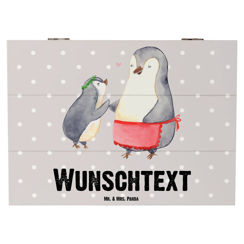 Personalisierte Holzkiste Pinguin Beste Mutti der Welt Aufbewahrungsbox Personalisiert, Truhe mit Namen, Holzkiste mit Namen, Geschenkbox Personalisiert, Schatzkiste mit Namen, Erinnerungsbox mit Namen, Schatulle Personalisiert, GEschenkdose Personalisiert, Holzkiste Personalisiert, Dekokiste Personalisiert, Schatzkiste Personalisiert, mit Namen, Aufbewahrungsbox mit Namen, Dekokiste mit Namen, Erinnerungsbox Personalisiert, Schatulle mit Namen, Erinnerungskiste Personalisiert, Kiste Personalisiert, Truhe Personalisiert, Kiste mit Namen, Geschenkidee, Geschenk, Schenken, Mitbringsel, Geburtstag, Geburtstagsgeschenk, für, Danke, Dankeschön, Bedanken, Freude machen, Geschenktipp, Muttertag, Supermama, Mama, Mutter, Sohn, Beste, Mutti, Mami, Ma, Tochter, Beste Mama