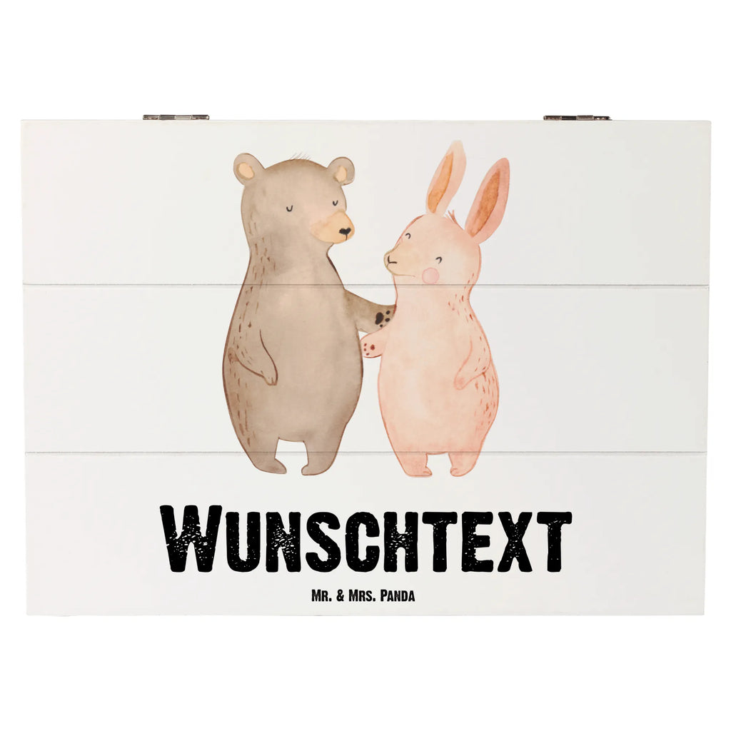 Personalised wooden chest Hare Best sister in law in the world Erinnerungsbox mit Namen, GEschenkdose personalisiert, Kiste mit Namen, mit Namen, Erinnerungskiste, Holzkiste Personalisiert, Erinnerungskiste Personalisiert, Geschenkbox personalisiert, Schatzkiste Personalisiert, Erinnerungsbox Personalisiert, Kiste Personalisiert, Truhe Personalisiert, Aufbewahrungsbox Personalisiert, Aufbewahrungsbox mit Namen, Dekokiste Personalisiert, Schatzkiste mit Namen, Holzkiste mit Namen, Truhe mit Namen, Schatulle Personalisiert, Dekokiste mit Namen, Schatulle mit Namen, für, Dankeschön, Geschenk, Schenken, Geburtstag, Geburtstagsgeschenk, Geschenkidee, Danke, Bedanken, Mitbringsel, Freude machen, Geschenktipp, Ehefrau, Bruder, Partner, angeheiratet, Familie, Frau, Schwester, Schwägerin, Schwähgerin, Ehemann, Verwandtschaft, Schwippschwägerin