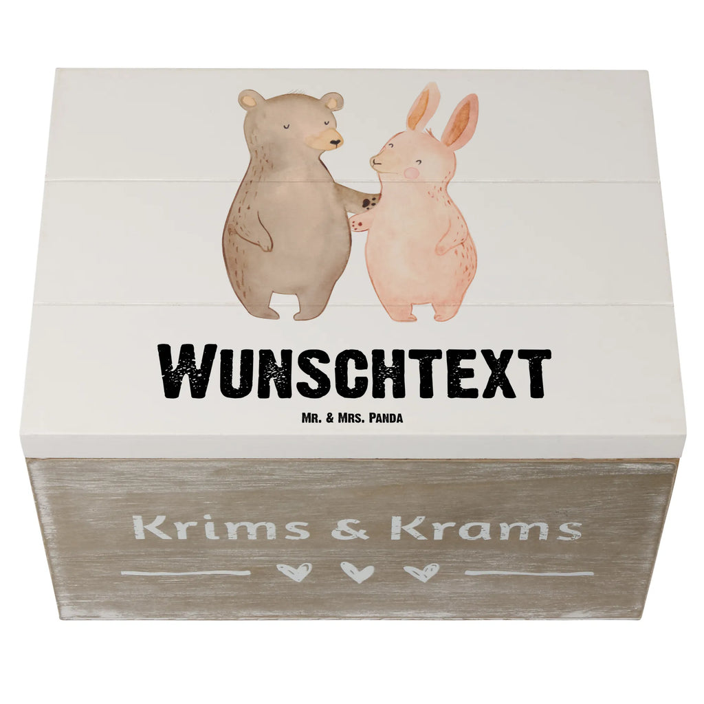 Personalised wooden chest Hare Best sister in law in the world Erinnerungsbox mit Namen, GEschenkdose personalisiert, Kiste mit Namen, mit Namen, Erinnerungskiste, Holzkiste Personalisiert, Erinnerungskiste Personalisiert, Geschenkbox personalisiert, Schatzkiste Personalisiert, Erinnerungsbox Personalisiert, Kiste Personalisiert, Truhe Personalisiert, Aufbewahrungsbox Personalisiert, Aufbewahrungsbox mit Namen, Dekokiste Personalisiert, Schatzkiste mit Namen, Holzkiste mit Namen, Truhe mit Namen, Schatulle Personalisiert, Dekokiste mit Namen, Schatulle mit Namen, für, Dankeschön, Geschenk, Schenken, Geburtstag, Geburtstagsgeschenk, Geschenkidee, Danke, Bedanken, Mitbringsel, Freude machen, Geschenktipp, Ehefrau, Bruder, Partner, angeheiratet, Familie, Frau, Schwester, Schwägerin, Schwähgerin, Ehemann, Verwandtschaft, Schwippschwägerin