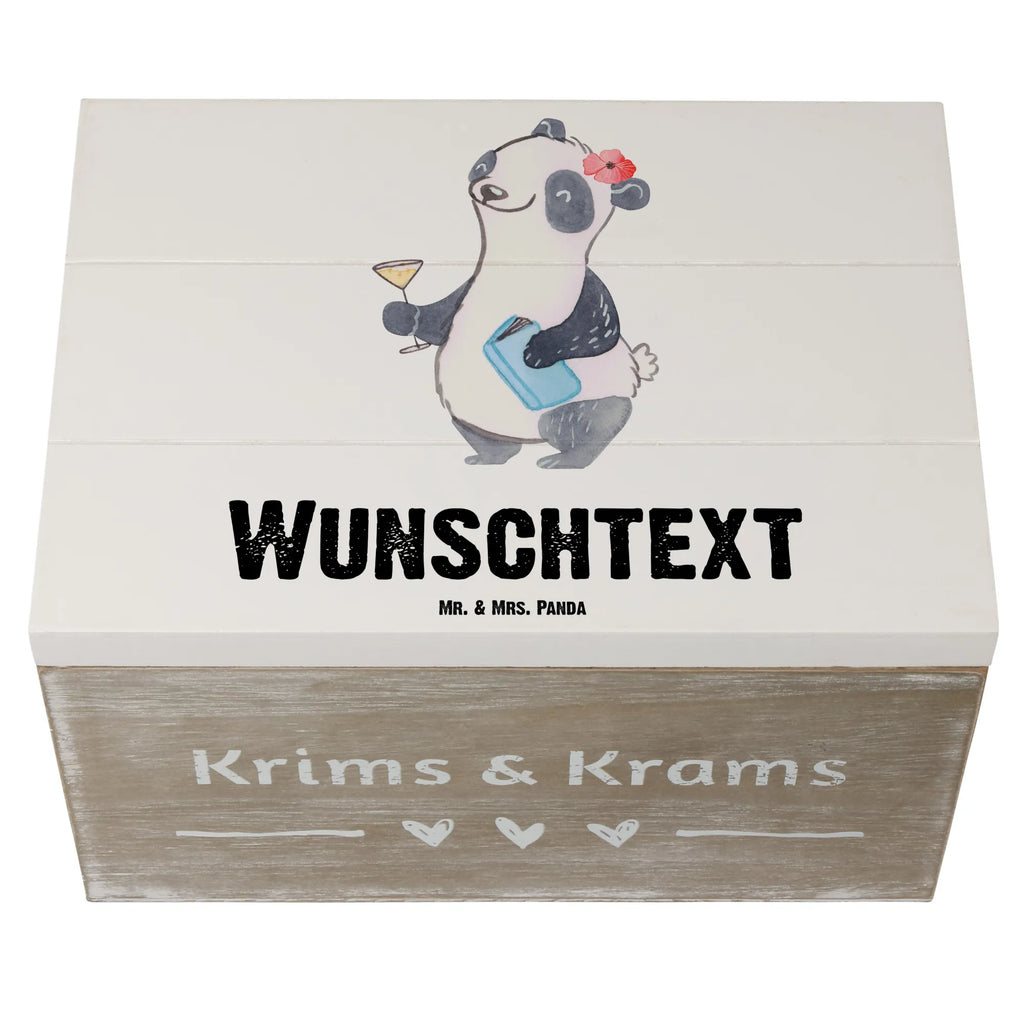 Personalisierte Holzkiste Panda Beste Sitznachbarin der Welt Dekokiste mit Namen, Geschenkbox Personalisiert, Kiste mit Namen, GEschenkdose Personalisiert, Schatulle mit Namen, Erinnerungsbox mit Namen, Erinnerungsbox Personalisiert, Dekokiste Personalisiert, Schatzkiste mit Namen, Truhe Personalisiert, Truhe mit Namen, Holzkiste Personalisiert, Aufbewahrungsbox mit Namen, Erinnerungskiste Personalisiert, Aufbewahrungsbox Personalisiert, Schatulle Personalisiert, Holzkiste mit Namen, Kiste Personalisiert, Schatzkiste Personalisiert, mit Namen, Geschenkidee, Geschenk, Schenken, Mitbringsel, Geburtstag, Geburtstagsgeschenk, für, Danke, Dankeschön, Bedanken, Freude machen, Geschenktipp, Hochschule, Uni, Seminar, Mitschülerin, Universität, Kommilitone, Nachbarin, Schule, Sitznachbarin, Tischnachbar, Mitstudentin, Beste Sitznachbarin Der Welt, Weltbeste Sitznachbarin, Stuhlnachbar