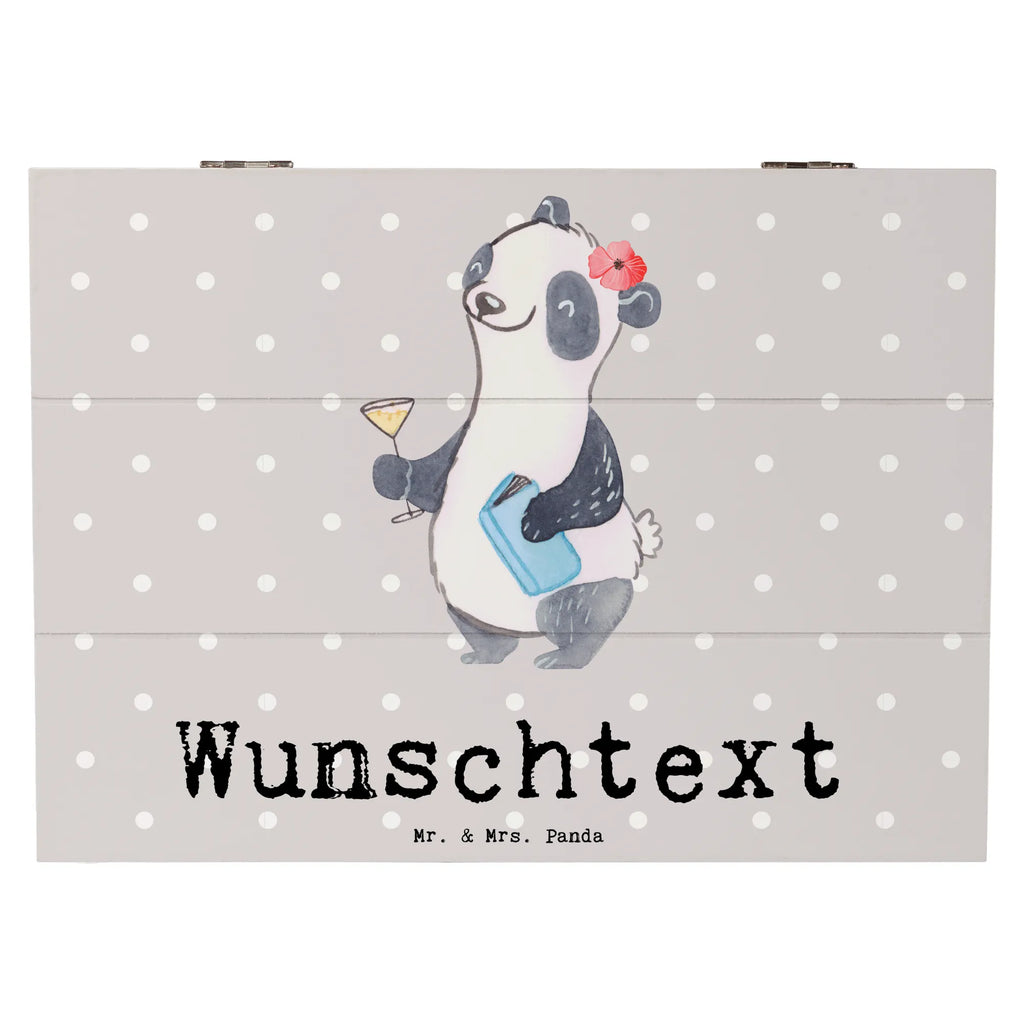 Personalisierte Holzkiste Panda Beste Sitznachbarin der Welt Dekokiste mit Namen, Geschenkbox Personalisiert, Kiste mit Namen, GEschenkdose Personalisiert, Schatulle mit Namen, Erinnerungsbox mit Namen, Erinnerungsbox Personalisiert, Dekokiste Personalisiert, Schatzkiste mit Namen, Truhe Personalisiert, Truhe mit Namen, Holzkiste Personalisiert, Aufbewahrungsbox mit Namen, Erinnerungskiste Personalisiert, Aufbewahrungsbox Personalisiert, Schatulle Personalisiert, Holzkiste mit Namen, Kiste Personalisiert, Schatzkiste Personalisiert, mit Namen, Geschenkidee, Geschenk, Schenken, Mitbringsel, Geburtstag, Geburtstagsgeschenk, für, Danke, Dankeschön, Bedanken, Freude machen, Geschenktipp, Hochschule, Uni, Seminar, Mitschülerin, Universität, Kommilitone, Nachbarin, Schule, Sitznachbarin, Tischnachbar, Mitstudentin, Beste Sitznachbarin Der Welt, Weltbeste Sitznachbarin, Stuhlnachbar