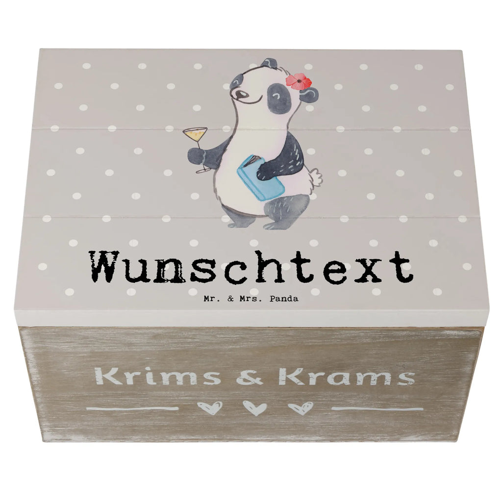 Personalisierte Holzkiste Panda Beste Sitznachbarin der Welt Dekokiste mit Namen, Geschenkbox Personalisiert, Kiste mit Namen, GEschenkdose Personalisiert, Schatulle mit Namen, Erinnerungsbox mit Namen, Erinnerungsbox Personalisiert, Dekokiste Personalisiert, Schatzkiste mit Namen, Truhe Personalisiert, Truhe mit Namen, Holzkiste Personalisiert, Aufbewahrungsbox mit Namen, Erinnerungskiste Personalisiert, Aufbewahrungsbox Personalisiert, Schatulle Personalisiert, Holzkiste mit Namen, Kiste Personalisiert, Schatzkiste Personalisiert, mit Namen, Geschenkidee, Geschenk, Schenken, Mitbringsel, Geburtstag, Geburtstagsgeschenk, für, Danke, Dankeschön, Bedanken, Freude machen, Geschenktipp, Hochschule, Uni, Seminar, Mitschülerin, Universität, Kommilitone, Nachbarin, Schule, Sitznachbarin, Tischnachbar, Mitstudentin, Beste Sitznachbarin Der Welt, Weltbeste Sitznachbarin, Stuhlnachbar