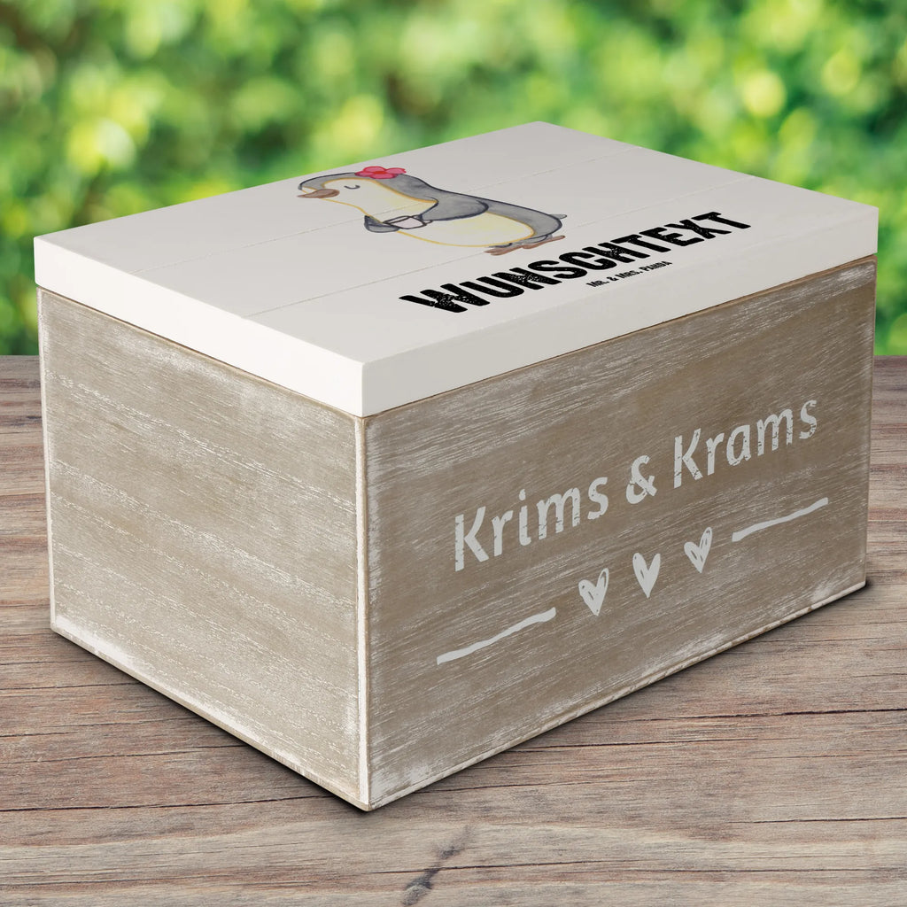 Personalizowane drewniane pudełko Pingwin Najlepsza macocha na świecie Schatulle mit Namen, Erinnerungsbox Personalisiert, Erinnerungsbox mit Namen, Schatzkiste mit Namen, Kiste Personalisiert, Kiste mit Namen, Schatulle Personalisiert, Holzkiste Personalisiert, Dekokiste Personalisiert, Geschenkbox Personalisiert, Erinnerungskiste Personalisiert, Holzkiste mit Namen, Aufbewahrungsbox mit Namen, Truhe Personalisiert, mit Namen, Schatzkiste Personalisiert, GEschenkdose Personalisiert, Aufbewahrungsbox Personalisiert, Truhe mit Namen, Dekokiste mit Namen, Geschenkidee, Geschenk, Schenken, Mitbringsel, Geburtstag, Geburtstagsgeschenk, für, Danke, Dankeschön, Bedanken, Freude machen, Geschenktipp, Stiefmutter, Mami, Mama, Sohn, Muttertag, Stief Mutter, Beste, Mutti, Stiefmama, Mutter, Tochter