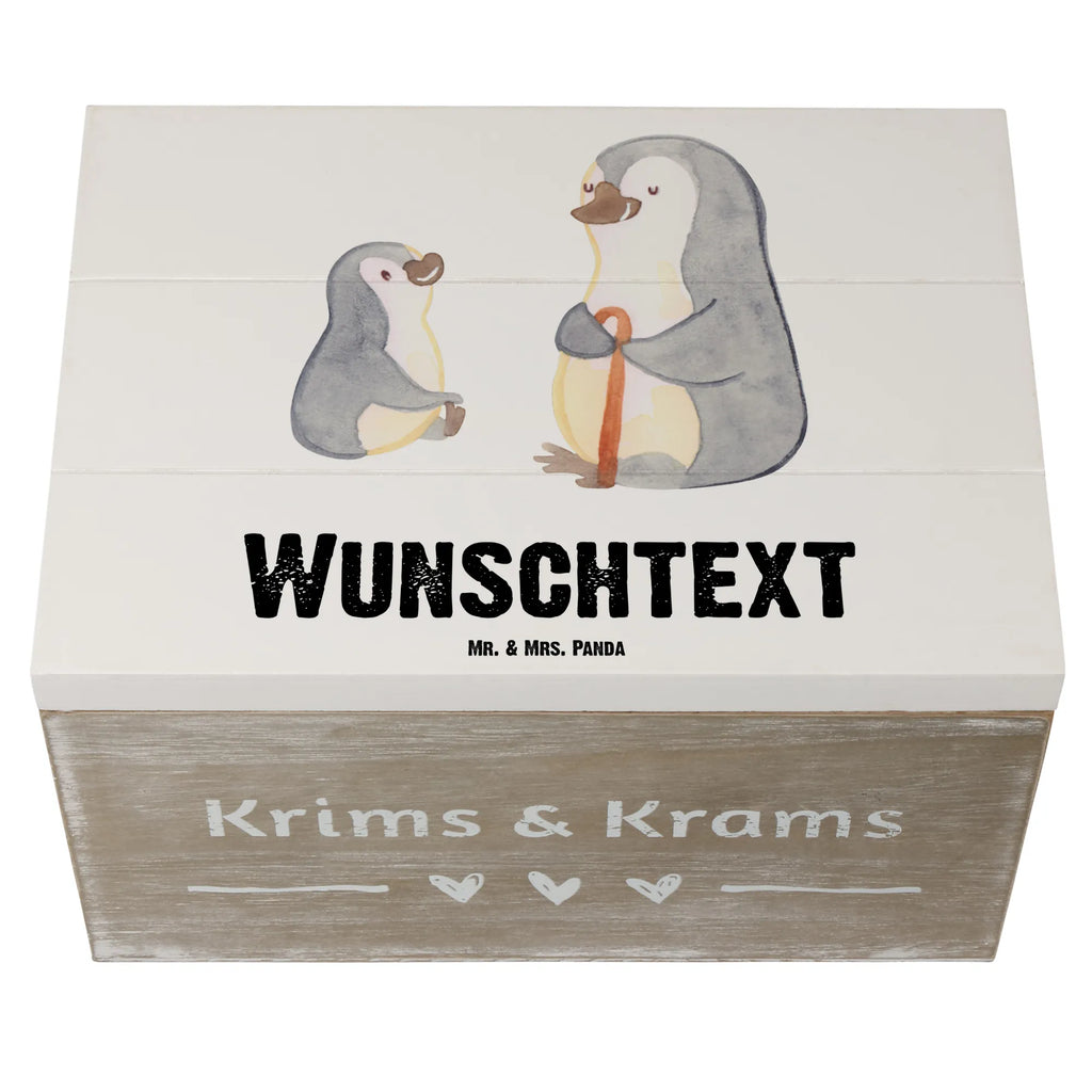 Personalizowane drewniane pudełko Pingwin Najlepszy dziadek na świecie Erinnerungskiste, Schatzkiste Personalisiert, Kiste Personalisiert, Kiste mit Namen, Holzkiste mit Namen, Schatulle mit Namen, Geschenkbox personalisiert, Schatulle Personalisiert, Dekokiste Personalisiert, Erinnerungsbox mit Namen, Erinnerungskiste Personalisiert, Schatzkiste mit Namen, Erinnerungsbox Personalisiert, Aufbewahrungsbox mit Namen, Dekokiste mit Namen, GEschenkdose personalisiert, mit Namen, Truhe Personalisiert, Truhe mit Namen, Aufbewahrungsbox Personalisiert, Holzkiste Personalisiert, für, Dankeschön, Geschenk, Schenken, Geburtstag, Geburtstagsgeschenk, Geschenkidee, Danke, Bedanken, Mitbringsel, Freude machen, Geschenktipp, Großvater, Kleinigkeit, Oppi, Opi. Großpapa, Grossvater, Oppa, Enkel, Enkelin, Großeltern, Opa, Bester, Enkelkind