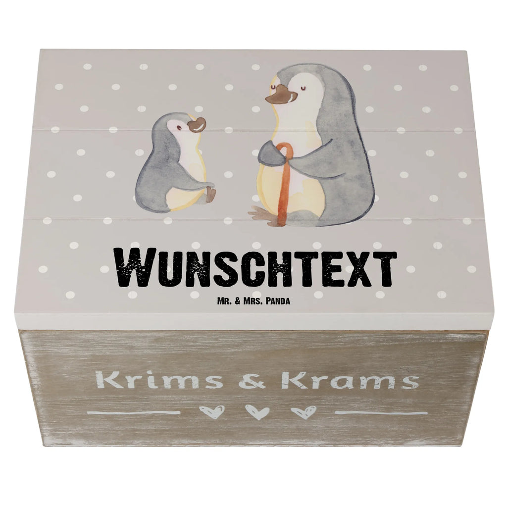 Personalizowane drewniane pudełko Pingwin Najlepszy dziadek na świecie Erinnerungskiste, Schatzkiste Personalisiert, Kiste Personalisiert, Kiste mit Namen, Holzkiste mit Namen, Schatulle mit Namen, Geschenkbox personalisiert, Schatulle Personalisiert, Dekokiste Personalisiert, Erinnerungsbox mit Namen, Erinnerungskiste Personalisiert, Schatzkiste mit Namen, Erinnerungsbox Personalisiert, Aufbewahrungsbox mit Namen, Dekokiste mit Namen, GEschenkdose personalisiert, mit Namen, Truhe Personalisiert, Truhe mit Namen, Aufbewahrungsbox Personalisiert, Holzkiste Personalisiert, für, Dankeschön, Geschenk, Schenken, Geburtstag, Geburtstagsgeschenk, Geschenkidee, Danke, Bedanken, Mitbringsel, Freude machen, Geschenktipp, Großvater, Kleinigkeit, Oppi, Opi. Großpapa, Grossvater, Oppa, Enkel, Enkelin, Großeltern, Opa, Bester, Enkelkind