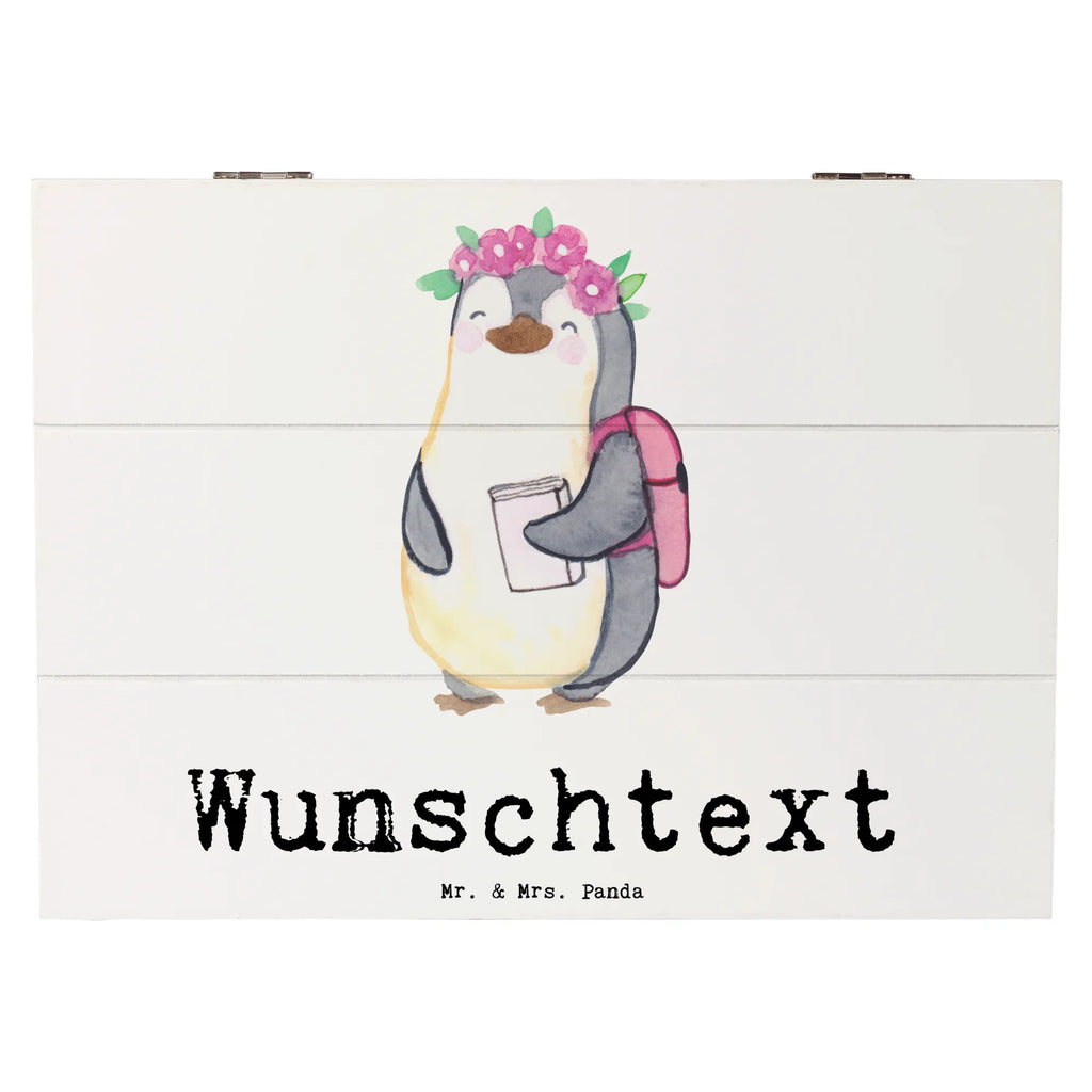 Personalised wooden chest penguin best daughter in the world Holzkiste mit Namen, Truhe Personalisiert, Dekokiste Personalisiert, GEschenkdose Personalisiert, Schatulle Personalisiert, Kiste mit Namen, Schatulle mit Namen, Erinnerungsbox Personalisiert, Holzkiste Personalisiert, mit Namen, Dekokiste mit Namen, Erinnerungskiste Personalisiert, Aufbewahrungsbox mit Namen, Erinnerungsbox mit Namen, Geschenkbox Personalisiert, Truhe mit Namen, Kiste Personalisiert, Aufbewahrungsbox Personalisiert, Schatzkiste mit Namen, Schatzkiste Personalisiert, Geschenkidee, Geschenk, Schenken, Mitbringsel, Geburtstag, Geburtstagsgeschenk, für, Danke, Dankeschön, Bedanken, Freude machen, Geschenktipp, Vater, Geburt, Kinder, Kleine, Belohnung, Töchter, Töchterchen, Mutter, Kind, Tochter, Familie