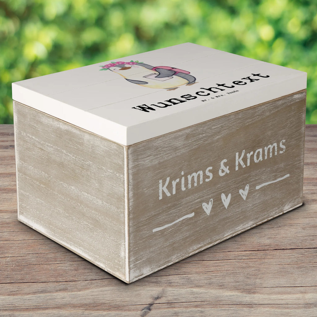 Personalised wooden chest penguin best daughter in the world Holzkiste mit Namen, Truhe Personalisiert, Dekokiste Personalisiert, GEschenkdose Personalisiert, Schatulle Personalisiert, Kiste mit Namen, Schatulle mit Namen, Erinnerungsbox Personalisiert, Holzkiste Personalisiert, mit Namen, Dekokiste mit Namen, Erinnerungskiste Personalisiert, Aufbewahrungsbox mit Namen, Erinnerungsbox mit Namen, Geschenkbox Personalisiert, Truhe mit Namen, Kiste Personalisiert, Aufbewahrungsbox Personalisiert, Schatzkiste mit Namen, Schatzkiste Personalisiert, Geschenkidee, Geschenk, Schenken, Mitbringsel, Geburtstag, Geburtstagsgeschenk, für, Danke, Dankeschön, Bedanken, Freude machen, Geschenktipp, Vater, Geburt, Kinder, Kleine, Belohnung, Töchter, Töchterchen, Mutter, Kind, Tochter, Familie