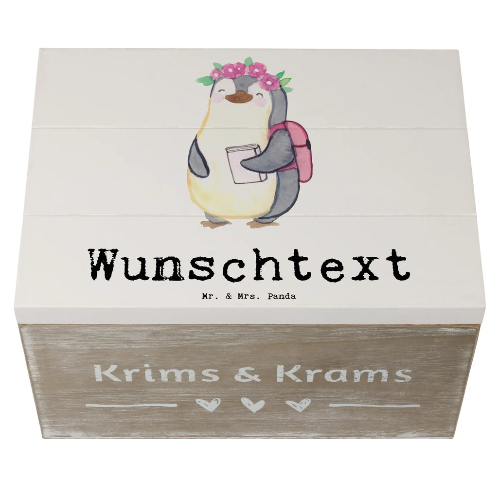 Personalised wooden chest penguin best daughter in the world Holzkiste mit Namen, Truhe Personalisiert, Dekokiste Personalisiert, GEschenkdose Personalisiert, Schatulle Personalisiert, Kiste mit Namen, Schatulle mit Namen, Erinnerungsbox Personalisiert, Holzkiste Personalisiert, mit Namen, Dekokiste mit Namen, Erinnerungskiste Personalisiert, Aufbewahrungsbox mit Namen, Erinnerungsbox mit Namen, Geschenkbox Personalisiert, Truhe mit Namen, Kiste Personalisiert, Aufbewahrungsbox Personalisiert, Schatzkiste mit Namen, Schatzkiste Personalisiert, Geschenkidee, Geschenk, Schenken, Mitbringsel, Geburtstag, Geburtstagsgeschenk, für, Danke, Dankeschön, Bedanken, Freude machen, Geschenktipp, Vater, Geburt, Kinder, Kleine, Belohnung, Töchter, Töchterchen, Mutter, Kind, Tochter, Familie