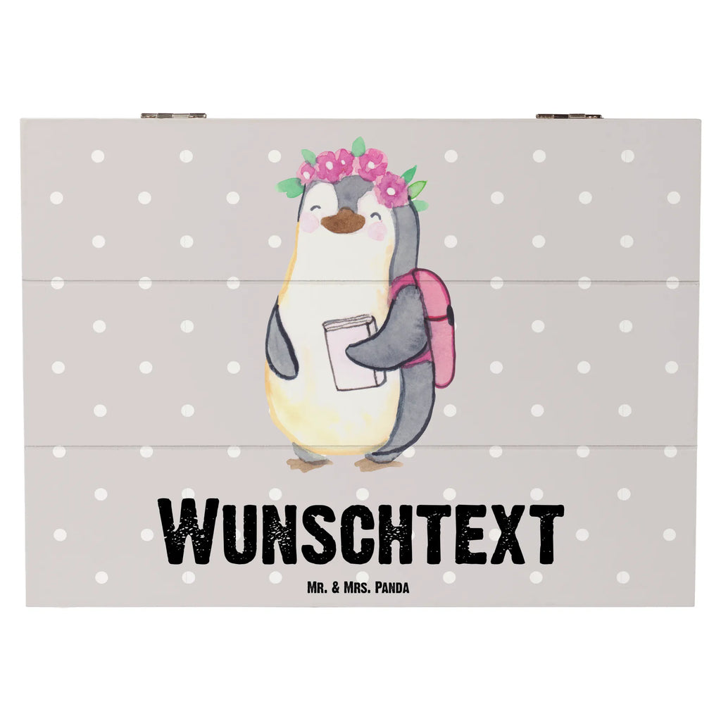 Personalised wooden chest penguin best daughter in the world Holzkiste mit Namen, Truhe Personalisiert, Dekokiste Personalisiert, GEschenkdose Personalisiert, Schatulle Personalisiert, Kiste mit Namen, Schatulle mit Namen, Erinnerungsbox Personalisiert, Holzkiste Personalisiert, mit Namen, Dekokiste mit Namen, Erinnerungskiste Personalisiert, Aufbewahrungsbox mit Namen, Erinnerungsbox mit Namen, Geschenkbox Personalisiert, Truhe mit Namen, Kiste Personalisiert, Aufbewahrungsbox Personalisiert, Schatzkiste mit Namen, Schatzkiste Personalisiert, Geschenkidee, Geschenk, Schenken, Mitbringsel, Geburtstag, Geburtstagsgeschenk, für, Danke, Dankeschön, Bedanken, Freude machen, Geschenktipp, Vater, Geburt, Kinder, Kleine, Belohnung, Töchter, Töchterchen, Mutter, Kind, Tochter, Familie