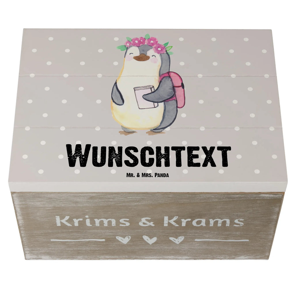 Personalised wooden chest penguin best daughter in the world Holzkiste mit Namen, Truhe Personalisiert, Dekokiste Personalisiert, GEschenkdose Personalisiert, Schatulle Personalisiert, Kiste mit Namen, Schatulle mit Namen, Erinnerungsbox Personalisiert, Holzkiste Personalisiert, mit Namen, Dekokiste mit Namen, Erinnerungskiste Personalisiert, Aufbewahrungsbox mit Namen, Erinnerungsbox mit Namen, Geschenkbox Personalisiert, Truhe mit Namen, Kiste Personalisiert, Aufbewahrungsbox Personalisiert, Schatzkiste mit Namen, Schatzkiste Personalisiert, Geschenkidee, Geschenk, Schenken, Mitbringsel, Geburtstag, Geburtstagsgeschenk, für, Danke, Dankeschön, Bedanken, Freude machen, Geschenktipp, Vater, Geburt, Kinder, Kleine, Belohnung, Töchter, Töchterchen, Mutter, Kind, Tochter, Familie