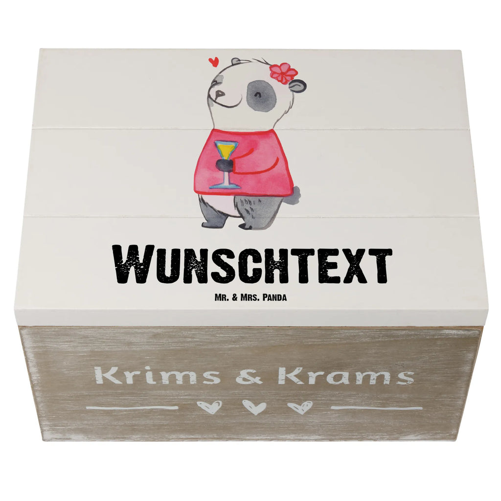 Personalised wooden chest panda Best Maid of Honor in the World Schatzkiste Personalisiert, Holzkiste Personalisiert, Dekokiste Personalisiert, Schatulle mit Namen, GEschenkdose Personalisiert, Erinnerungsbox Personalisiert, Dekokiste mit Namen, Kiste Personalisiert, Erinnerungskiste Personalisiert, Kiste mit Namen, Erinnerungsbox mit Namen, Aufbewahrungsbox Personalisiert, Aufbewahrungsbox mit Namen, Truhe mit Namen, Geschenkbox Personalisiert, Schatzkiste mit Namen, Holzkiste mit Namen, mit Namen, Schatulle Personalisiert, Truhe Personalisiert, Geschenkidee, Geschenk, Schenken, Mitbringsel, Geburtstag, Geburtstagsgeschenk, für, Danke, Dankeschön, Bedanken, Freude machen, Geschenktipp, Heirat, Standesamt, Freundin, Trauhzeugin, Trauzeugin, Kirche, Braut, JGA, Trauung, Hochzeit