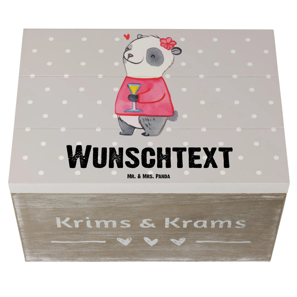 Personalised wooden chest panda Best Maid of Honor in the World Schatzkiste Personalisiert, Holzkiste Personalisiert, Dekokiste Personalisiert, Schatulle mit Namen, GEschenkdose Personalisiert, Erinnerungsbox Personalisiert, Dekokiste mit Namen, Kiste Personalisiert, Erinnerungskiste Personalisiert, Kiste mit Namen, Erinnerungsbox mit Namen, Aufbewahrungsbox Personalisiert, Aufbewahrungsbox mit Namen, Truhe mit Namen, Geschenkbox Personalisiert, Schatzkiste mit Namen, Holzkiste mit Namen, mit Namen, Schatulle Personalisiert, Truhe Personalisiert, Geschenkidee, Geschenk, Schenken, Mitbringsel, Geburtstag, Geburtstagsgeschenk, für, Danke, Dankeschön, Bedanken, Freude machen, Geschenktipp, Heirat, Standesamt, Freundin, Trauhzeugin, Trauzeugin, Kirche, Braut, JGA, Trauung, Hochzeit