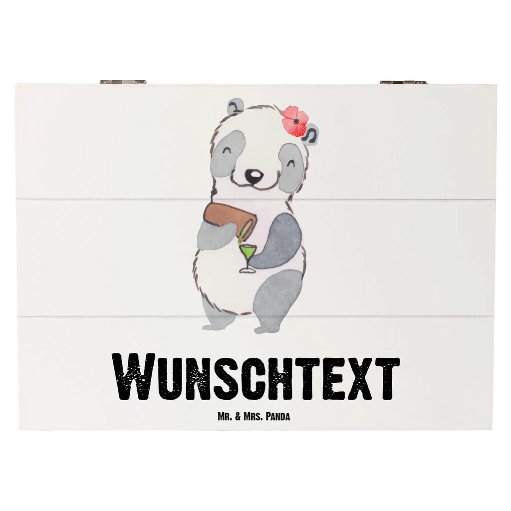 Personalised wooden chest panda Best drinking sister in the world Kiste mit Namen, Truhe mit Namen, Schatzkiste Personalisiert, Kiste Personalisiert, Schatulle mit Namen, Truhe Personalisiert, Geschenkbox Personalisiert, Erinnerungskiste Personalisiert, Dekokiste Personalisiert, mit Namen, Aufbewahrungsbox Personalisiert, Erinnerungsbox Personalisiert, Aufbewahrungsbox mit Namen, Schatzkiste mit Namen, Holzkiste Personalisiert, Holzkiste mit Namen, Dekokiste mit Namen, GEschenkdose Personalisiert, Erinnerungsbox mit Namen, Schatulle Personalisiert, Schenken, für, Geburtstag, Geburtstagsgeschenk, Geschenk, Freude machen, Geschenkidee, Mitbringsel, Geschenktipp, Danke, Bedanken, Dankeschön, Bae, Alkohol, Freundin, Saufschwester, Sister From Another Mister, Trinkschwester, Wochenende, Schwester, Party, Sister, Kleinigkeit, Trinken