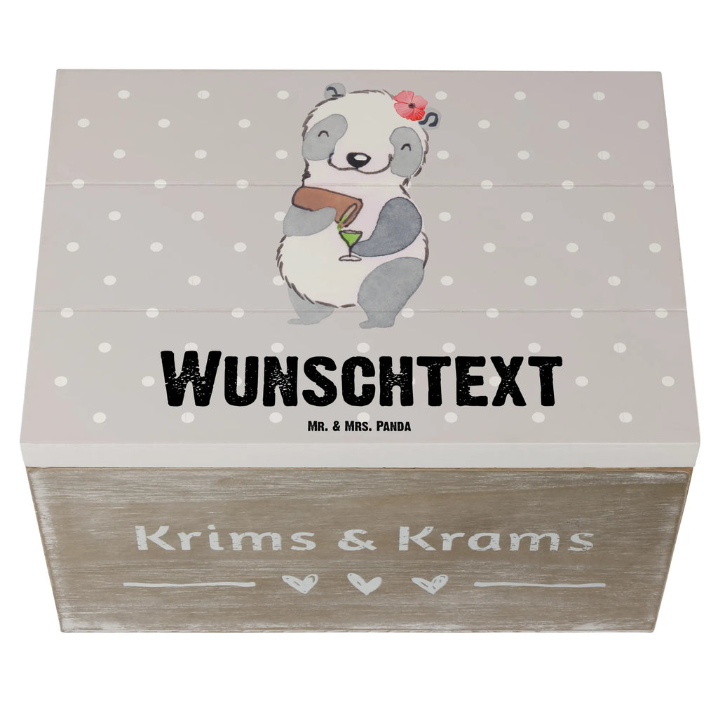 Personalised wooden chest panda Best drinking sister in the world Kiste mit Namen, Truhe mit Namen, Schatzkiste Personalisiert, Kiste Personalisiert, Schatulle mit Namen, Truhe Personalisiert, Geschenkbox Personalisiert, Erinnerungskiste Personalisiert, Dekokiste Personalisiert, mit Namen, Aufbewahrungsbox Personalisiert, Erinnerungsbox Personalisiert, Aufbewahrungsbox mit Namen, Schatzkiste mit Namen, Holzkiste Personalisiert, Holzkiste mit Namen, Dekokiste mit Namen, GEschenkdose Personalisiert, Erinnerungsbox mit Namen, Schatulle Personalisiert, Schenken, für, Geburtstag, Geburtstagsgeschenk, Geschenk, Freude machen, Geschenkidee, Mitbringsel, Geschenktipp, Danke, Bedanken, Dankeschön, Bae, Alkohol, Freundin, Saufschwester, Sister From Another Mister, Trinkschwester, Wochenende, Schwester, Party, Sister, Kleinigkeit, Trinken