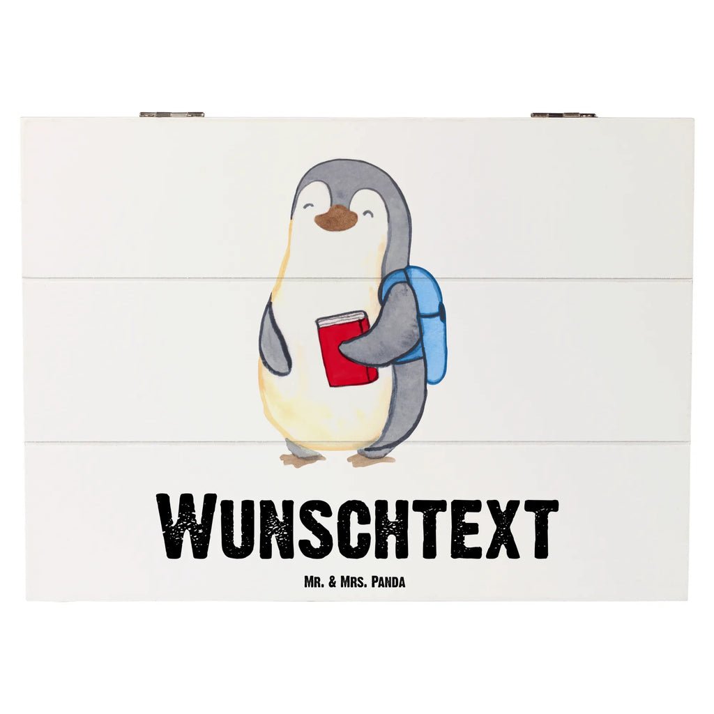 Personalisierte Holzkiste Pinguin Bester Enkel der Welt Schatulle mit Namen, Schatzkiste Personalisiert, Erinnerungsbox Personalisiert, Holzkiste mit Namen, Kiste mit Namen, Holzkiste Personalisiert, Aufbewahrungsbox Personalisiert, mit Namen, Truhe Personalisiert, Dekokiste Personalisiert, Dekokiste mit Namen, Truhe mit Namen, Geschenkbox Personalisiert, GEschenkdose Personalisiert, Schatzkiste mit Namen, Schatulle Personalisiert, Erinnerungsbox mit Namen, Kiste Personalisiert, Aufbewahrungsbox mit Namen, Erinnerungskiste Personalisiert, Geschenkidee, Geschenk, Schenken, Mitbringsel, Geburtstag, Geburtstagsgeschenk, für, Danke, Dankeschön, Bedanken, Freude machen, Geschenktipp, Enkelsohn, Taufe, Kind von Sohn, Oma, Großsohn, Kind von Tochter, Enkelkind, Opa, Enkel