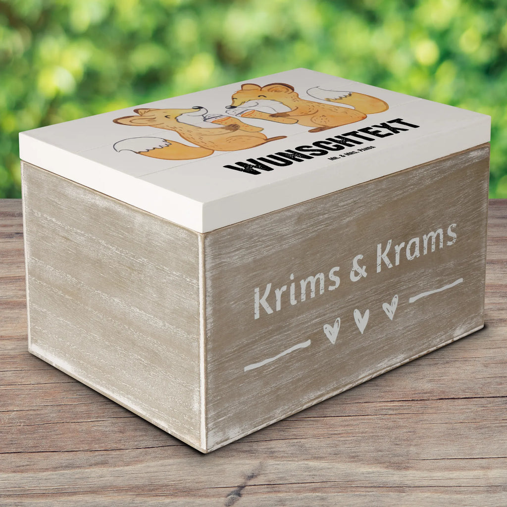 Personalised wooden chest Fox Best Half Brother in the World Truhe Personalisiert, Kiste Personalisiert, Kiste mit Namen, Dekokiste mit Namen, Schatzkiste mit Namen, Truhe mit Namen, Erinnerungsbox mit Namen, Holzkiste mit Namen, Schatzkiste Personalisiert, Dekokiste Personalisiert, Aufbewahrungsbox Personalisiert, Schatulle mit Namen, Erinnerungsbox Personalisiert, Aufbewahrungsbox mit Namen, Erinnerungskiste Personalisiert, Schatulle Personalisiert, Erinnerungskiste, Geschenkbox personalisiert, Holzkiste Personalisiert, mit Namen, GEschenkdose personalisiert, für, Dankeschön, Geschenk, Schenken, Geburtstag, Geburtstagsgeschenk, Geschenkidee, Danke, Bedanken, Mitbringsel, Freude machen, Geschenktipp, Stiefbruder, Halbbruder, Geschwister, Brother, Bruder, Stief, Kleinigkeit, Familie, Schwester, Stiefgeschwister, Bester, Bruderherz, Brudi, Sohn