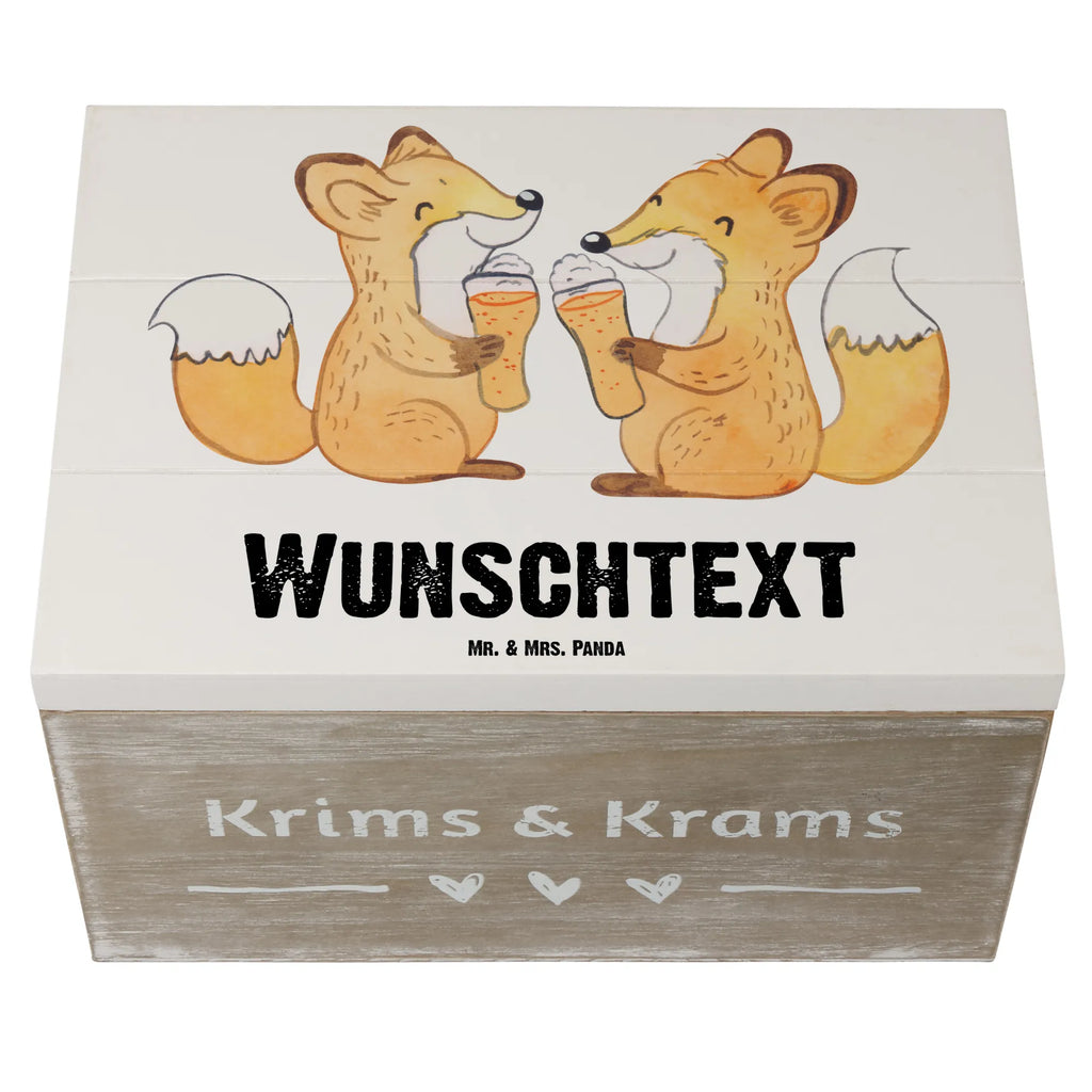Personalised wooden chest Fox Best Half Brother in the World Truhe Personalisiert, Kiste Personalisiert, Kiste mit Namen, Dekokiste mit Namen, Schatzkiste mit Namen, Truhe mit Namen, Erinnerungsbox mit Namen, Holzkiste mit Namen, Schatzkiste Personalisiert, Dekokiste Personalisiert, Aufbewahrungsbox Personalisiert, Schatulle mit Namen, Erinnerungsbox Personalisiert, Aufbewahrungsbox mit Namen, Erinnerungskiste Personalisiert, Schatulle Personalisiert, Erinnerungskiste, Geschenkbox personalisiert, Holzkiste Personalisiert, mit Namen, GEschenkdose personalisiert, für, Dankeschön, Geschenk, Schenken, Geburtstag, Geburtstagsgeschenk, Geschenkidee, Danke, Bedanken, Mitbringsel, Freude machen, Geschenktipp, Stiefbruder, Halbbruder, Geschwister, Brother, Bruder, Stief, Kleinigkeit, Familie, Schwester, Stiefgeschwister, Bester, Bruderherz, Brudi, Sohn