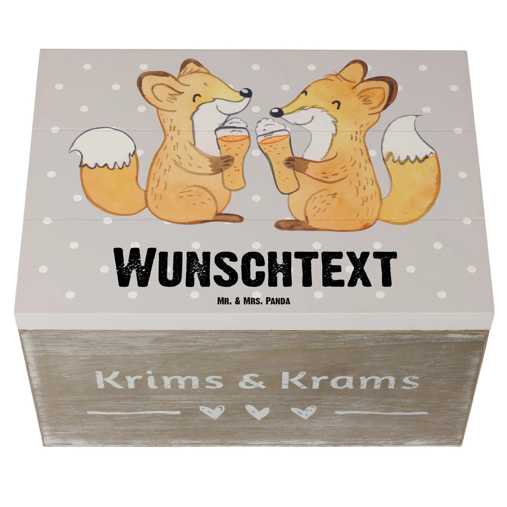 Personalised wooden chest Fox Best Half Brother in the World Truhe Personalisiert, Kiste Personalisiert, Kiste mit Namen, Dekokiste mit Namen, Schatzkiste mit Namen, Truhe mit Namen, Erinnerungsbox mit Namen, Holzkiste mit Namen, Schatzkiste Personalisiert, Dekokiste Personalisiert, Aufbewahrungsbox Personalisiert, Schatulle mit Namen, Erinnerungsbox Personalisiert, Aufbewahrungsbox mit Namen, Erinnerungskiste Personalisiert, Schatulle Personalisiert, Erinnerungskiste, Geschenkbox personalisiert, Holzkiste Personalisiert, mit Namen, GEschenkdose personalisiert, für, Dankeschön, Geschenk, Schenken, Geburtstag, Geburtstagsgeschenk, Geschenkidee, Danke, Bedanken, Mitbringsel, Freude machen, Geschenktipp, Stiefbruder, Halbbruder, Geschwister, Brother, Bruder, Stief, Kleinigkeit, Familie, Schwester, Stiefgeschwister, Bester, Bruderherz, Brudi, Sohn