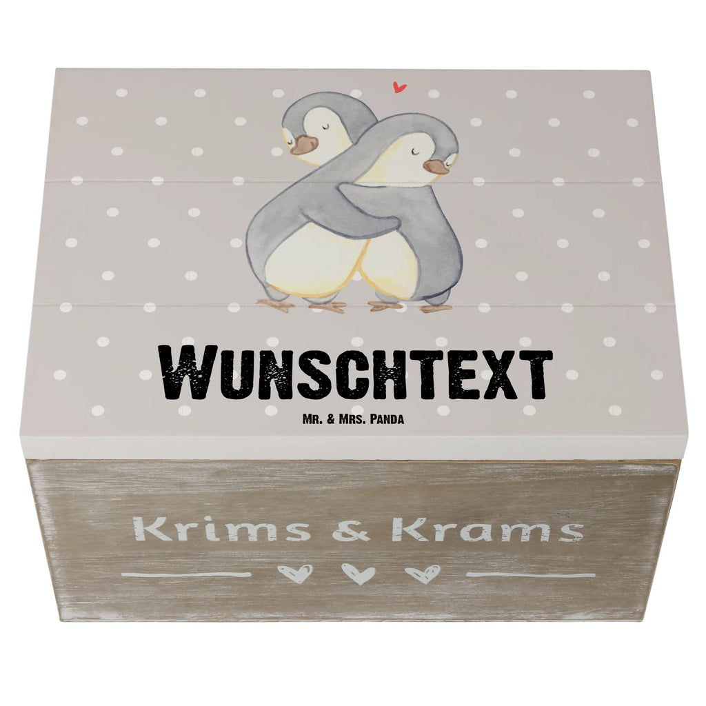Personalizowane drewniane pudełko pingwin Najlepszy partner do przytulania na świecie Erinnerungsbox mit Namen, Schatulle mit Namen, Erinnerungsbox Personalisiert, Aufbewahrungsbox mit Namen, Dekokiste mit Namen, Holzkiste mit Namen, Aufbewahrungsbox Personalisiert, Kiste Personalisiert, Dekokiste Personalisiert, Schatzkiste Personalisiert, mit Namen, Truhe mit Namen, Holzkiste Personalisiert, Erinnerungskiste Personalisiert, Geschenkbox Personalisiert, Kiste mit Namen, Truhe Personalisiert, Schatulle Personalisiert, GEschenkdose Personalisiert, Schatzkiste mit Namen, Geschenkidee, Geschenk, Schenken, Mitbringsel, Geburtstag, Geburtstagsgeschenk, für, Danke, Dankeschön, Bedanken, Freude machen, Geschenktipp, Freund, Lebenspartner, Ehefrau, Verliebt, Kuschelpartner, Bett, Kuscheln, Ehepartner, Freundin, Hochzeitstag, Liebe, Ehemann, Partner