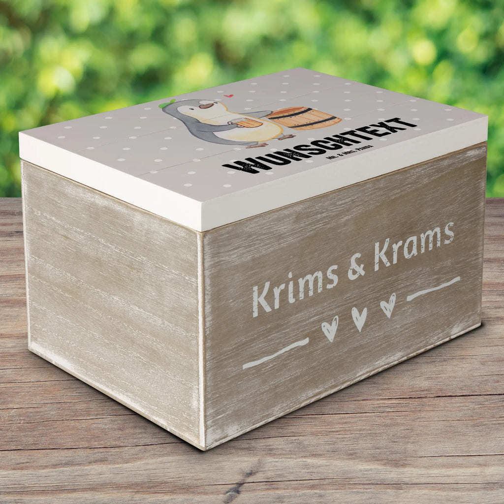 Personalizowane drewniane pudełko pingwin Najlepszy ulubiony przyjaciel na świecie Truhe mit Namen, Geschenkbox Personalisiert, Kiste Personalisiert, Schatzkiste Personalisiert, Dekokiste mit Namen, Erinnerungsbox mit Namen, Kiste mit Namen, Aufbewahrungsbox mit Namen, GEschenkdose Personalisiert, Schatzkiste mit Namen, Holzkiste mit Namen, Erinnerungskiste Personalisiert, Erinnerungsbox Personalisiert, Truhe Personalisiert, Dekokiste Personalisiert, Schatulle Personalisiert, Aufbewahrungsbox Personalisiert, Holzkiste Personalisiert, mit Namen, Schatulle mit Namen, Geschenkidee, Geschenk, Schenken, Mitbringsel, Geburtstag, Geburtstagsgeschenk, für, Danke, Dankeschön, Bedanken, Freude machen, Geschenktipp, Lieblings Mensch, Liebe, Liebling, Freund, Lieblingsfreund, Love, Bester Freund, Partner, Lieblingsmensch, Bae, Herz