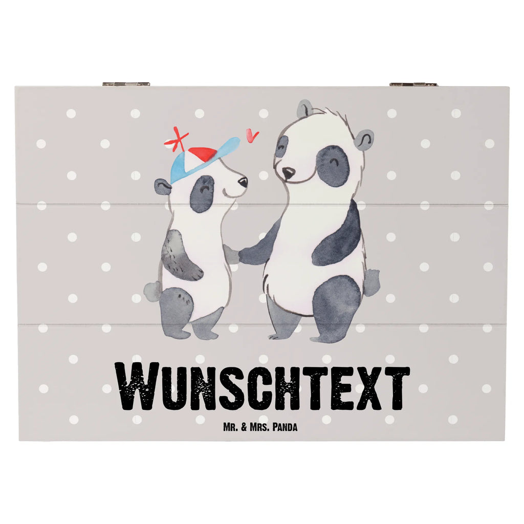Personalizowane drewniane pudełko Panda Najlepszy kuzyn na świecie Holzkiste mit Namen, Aufbewahrungsbox mit Namen, Erinnerungskiste Personalisiert, Schatulle mit Namen, Erinnerungsbox Personalisiert, Truhe mit Namen, Dekokiste Personalisiert, Truhe Personalisiert, Aufbewahrungsbox Personalisiert, Schatzkiste Personalisiert, GEschenkdose Personalisiert, Schatzkiste mit Namen, Schatulle Personalisiert, Geschenkbox Personalisiert, Kiste mit Namen, Kiste Personalisiert, Dekokiste mit Namen, mit Namen, Holzkiste Personalisiert, Erinnerungsbox mit Namen, Geschenkidee, Geschenk, Schenken, Mitbringsel, Geburtstag, Geburtstagsgeschenk, für, Danke, Dankeschön, Bedanken, Freude machen, Geschenktipp, Familie, Verwandtschaft, Vetter, Sohn von Onkel, Cousine, Kousin, Sohn von Tante, Cousin