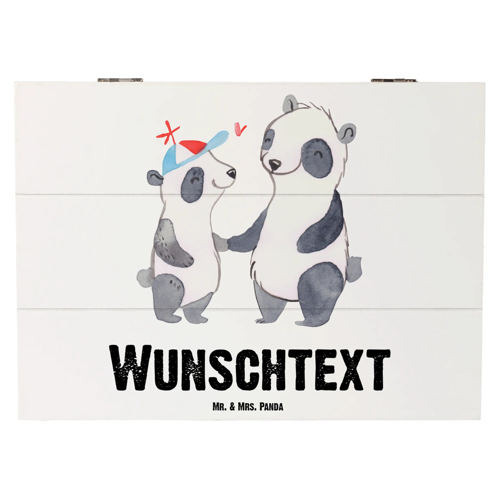Personalizowane drewniane pudełko Panda Najlepszy kuzyn na świecie Holzkiste mit Namen, Aufbewahrungsbox mit Namen, Erinnerungskiste Personalisiert, Schatulle mit Namen, Erinnerungsbox Personalisiert, Truhe mit Namen, Dekokiste Personalisiert, Truhe Personalisiert, Aufbewahrungsbox Personalisiert, Schatzkiste Personalisiert, GEschenkdose Personalisiert, Schatzkiste mit Namen, Schatulle Personalisiert, Geschenkbox Personalisiert, Kiste mit Namen, Kiste Personalisiert, Dekokiste mit Namen, mit Namen, Holzkiste Personalisiert, Erinnerungsbox mit Namen, Geschenkidee, Geschenk, Schenken, Mitbringsel, Geburtstag, Geburtstagsgeschenk, für, Danke, Dankeschön, Bedanken, Freude machen, Geschenktipp, Familie, Verwandtschaft, Vetter, Sohn von Onkel, Cousine, Kousin, Sohn von Tante, Cousin