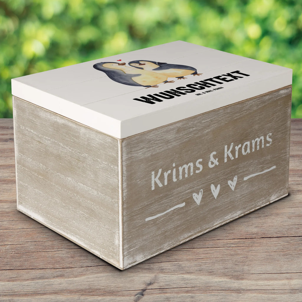 Personalizowane drewniane pudełko pingwin Najlepszy mężczyzna na świecie Erinnerungskiste, Kiste mit Namen, Geschenkbox personalisiert, Dekokiste Personalisiert, Erinnerungskiste Personalisiert, Schatulle mit Namen, Schatzkiste Personalisiert, Truhe mit Namen, Holzkiste mit Namen, Schatulle Personalisiert, Aufbewahrungsbox Personalisiert, Kiste Personalisiert, Erinnerungsbox Personalisiert, Holzkiste Personalisiert, mit Namen, Aufbewahrungsbox mit Namen, GEschenkdose personalisiert, Erinnerungsbox mit Namen, Schatzkiste mit Namen, Truhe Personalisiert, Dekokiste mit Namen, für, Dankeschön, Geschenk, Schenken, Geburtstag, Geburtstagsgeschenk, Geschenkidee, Danke, Bedanken, Mitbringsel, Freude machen, Geschenktipp, Gatte, Lebensgefährte, Ehemann, Kleinigkeit, Liebling, Ehepartner, Partner, Bräutigam, Freund, Mann, Beste, Ehe, Traummann
