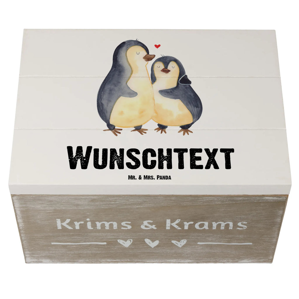 Personalizowane drewniane pudełko pingwin Najlepszy mężczyzna na świecie Erinnerungskiste, Kiste mit Namen, Geschenkbox personalisiert, Dekokiste Personalisiert, Erinnerungskiste Personalisiert, Schatulle mit Namen, Schatzkiste Personalisiert, Truhe mit Namen, Holzkiste mit Namen, Schatulle Personalisiert, Aufbewahrungsbox Personalisiert, Kiste Personalisiert, Erinnerungsbox Personalisiert, Holzkiste Personalisiert, mit Namen, Aufbewahrungsbox mit Namen, GEschenkdose personalisiert, Erinnerungsbox mit Namen, Schatzkiste mit Namen, Truhe Personalisiert, Dekokiste mit Namen, für, Dankeschön, Geschenk, Schenken, Geburtstag, Geburtstagsgeschenk, Geschenkidee, Danke, Bedanken, Mitbringsel, Freude machen, Geschenktipp, Gatte, Lebensgefährte, Ehemann, Kleinigkeit, Liebling, Ehepartner, Partner, Bräutigam, Freund, Mann, Beste, Ehe, Traummann