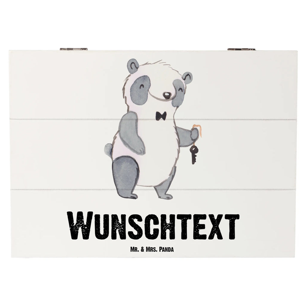 Personalised wooden chest panda Best roommate in the world Geschenkbox Personalisiert, Schatzkiste mit Namen, Kiste mit Namen, Truhe Personalisiert, Holzkiste mit Namen, Schatulle Personalisiert, Dekokiste mit Namen, Kiste Personalisiert, Truhe mit Namen, Erinnerungskiste Personalisiert, GEschenkdose Personalisiert, Dekokiste Personalisiert, Aufbewahrungsbox Personalisiert, Erinnerungsbox Personalisiert, Erinnerungsbox mit Namen, mit Namen, Schatzkiste Personalisiert, Holzkiste Personalisiert, Schatulle mit Namen, Aufbewahrungsbox mit Namen, Schenken, für, Geburtstag, Geburtstagsgeschenk, Geschenk, Freude machen, Geschenkidee, Mitbringsel, Geschenktipp, Danke, Bedanken, Dankeschön, WG, Wohngemeinschaft, WG-Bewohner, Zimmerkollege, Zimmernachbar, Mitbewohner, Zimmergenosse, Stubenkamerad