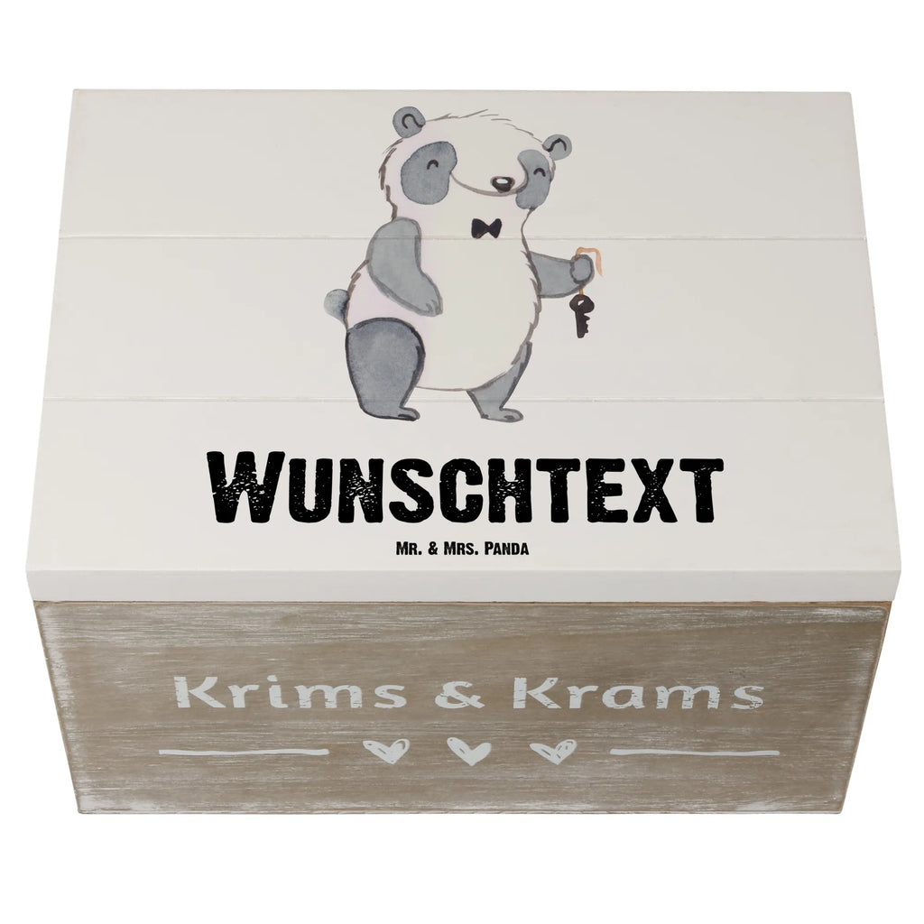 Personalised wooden chest panda Best roommate in the world Geschenkbox Personalisiert, Schatzkiste mit Namen, Kiste mit Namen, Truhe Personalisiert, Holzkiste mit Namen, Schatulle Personalisiert, Dekokiste mit Namen, Kiste Personalisiert, Truhe mit Namen, Erinnerungskiste Personalisiert, GEschenkdose Personalisiert, Dekokiste Personalisiert, Aufbewahrungsbox Personalisiert, Erinnerungsbox Personalisiert, Erinnerungsbox mit Namen, mit Namen, Schatzkiste Personalisiert, Holzkiste Personalisiert, Schatulle mit Namen, Aufbewahrungsbox mit Namen, Schenken, für, Geburtstag, Geburtstagsgeschenk, Geschenk, Freude machen, Geschenkidee, Mitbringsel, Geschenktipp, Danke, Bedanken, Dankeschön, WG, Wohngemeinschaft, WG-Bewohner, Zimmerkollege, Zimmernachbar, Mitbewohner, Zimmergenosse, Stubenkamerad