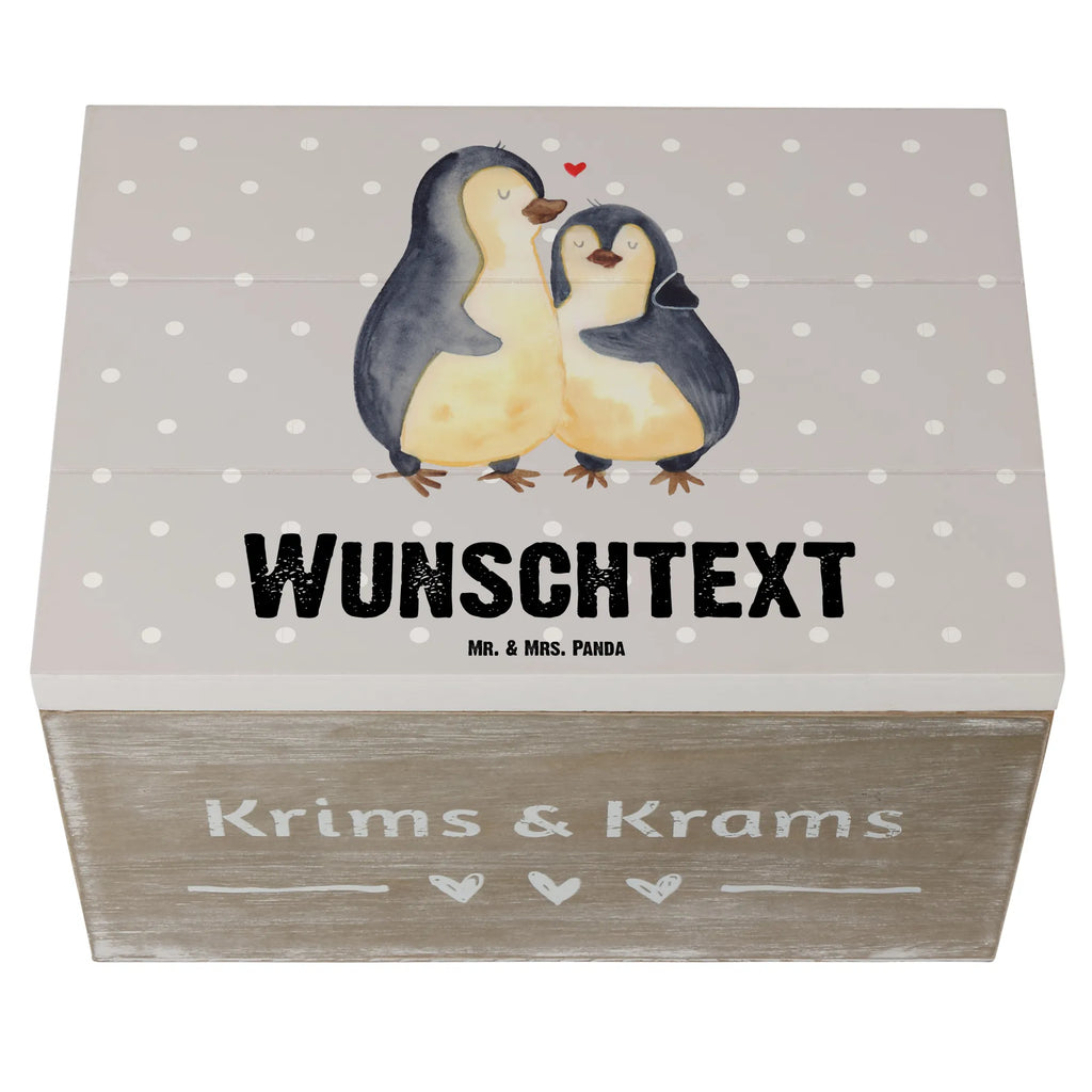 Personalizowane drewniane pudełko pingwin Najlepszy mężczyzna na świecie Erinnerungskiste, Kiste mit Namen, Geschenkbox personalisiert, Dekokiste Personalisiert, Erinnerungskiste Personalisiert, Schatulle mit Namen, Schatzkiste Personalisiert, Truhe mit Namen, Holzkiste mit Namen, Schatulle Personalisiert, Aufbewahrungsbox Personalisiert, Kiste Personalisiert, Erinnerungsbox Personalisiert, Holzkiste Personalisiert, mit Namen, Aufbewahrungsbox mit Namen, GEschenkdose personalisiert, Erinnerungsbox mit Namen, Schatzkiste mit Namen, Truhe Personalisiert, Dekokiste mit Namen, für, Dankeschön, Geschenk, Schenken, Geburtstag, Geburtstagsgeschenk, Geschenkidee, Danke, Bedanken, Mitbringsel, Freude machen, Geschenktipp, Gatte, Lebensgefährte, Ehemann, Kleinigkeit, Liebling, Ehepartner, Partner, Bräutigam, Freund, Mann, Beste, Ehe, Traummann