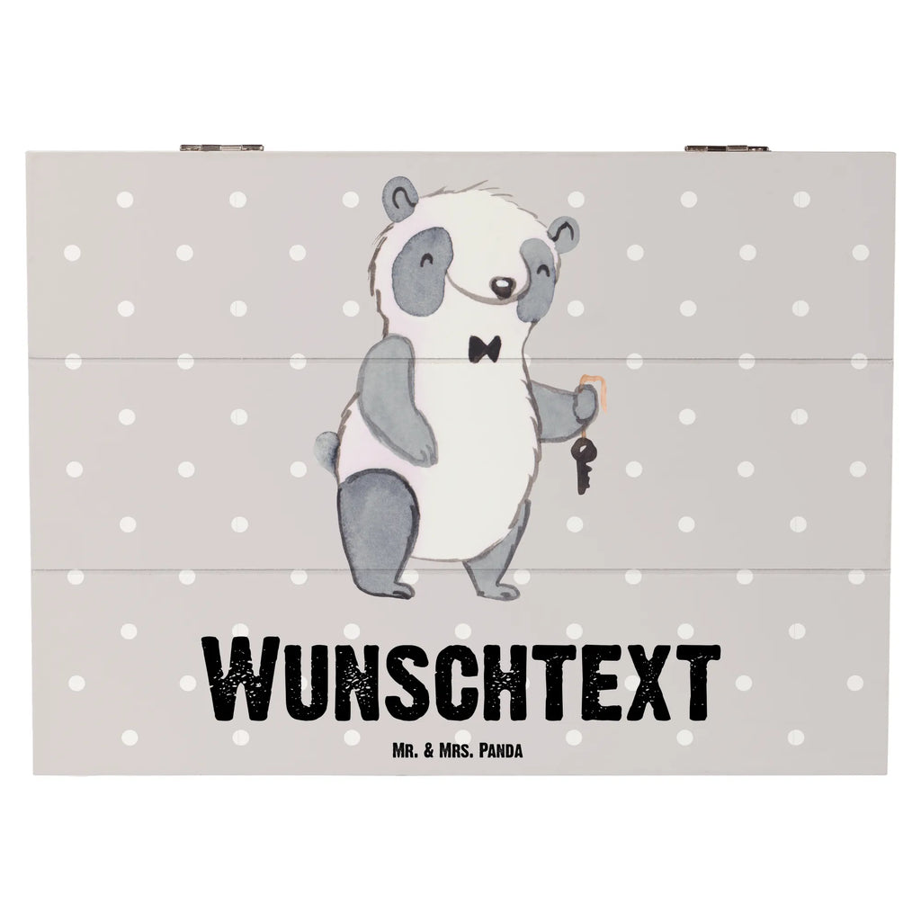 Personalised wooden chest panda Best roommate in the world Geschenkbox Personalisiert, Schatzkiste mit Namen, Kiste mit Namen, Truhe Personalisiert, Holzkiste mit Namen, Schatulle Personalisiert, Dekokiste mit Namen, Kiste Personalisiert, Truhe mit Namen, Erinnerungskiste Personalisiert, GEschenkdose Personalisiert, Dekokiste Personalisiert, Aufbewahrungsbox Personalisiert, Erinnerungsbox Personalisiert, Erinnerungsbox mit Namen, mit Namen, Schatzkiste Personalisiert, Holzkiste Personalisiert, Schatulle mit Namen, Aufbewahrungsbox mit Namen, Schenken, für, Geburtstag, Geburtstagsgeschenk, Geschenk, Freude machen, Geschenkidee, Mitbringsel, Geschenktipp, Danke, Bedanken, Dankeschön, WG, Wohngemeinschaft, WG-Bewohner, Zimmerkollege, Zimmernachbar, Mitbewohner, Zimmergenosse, Stubenkamerad