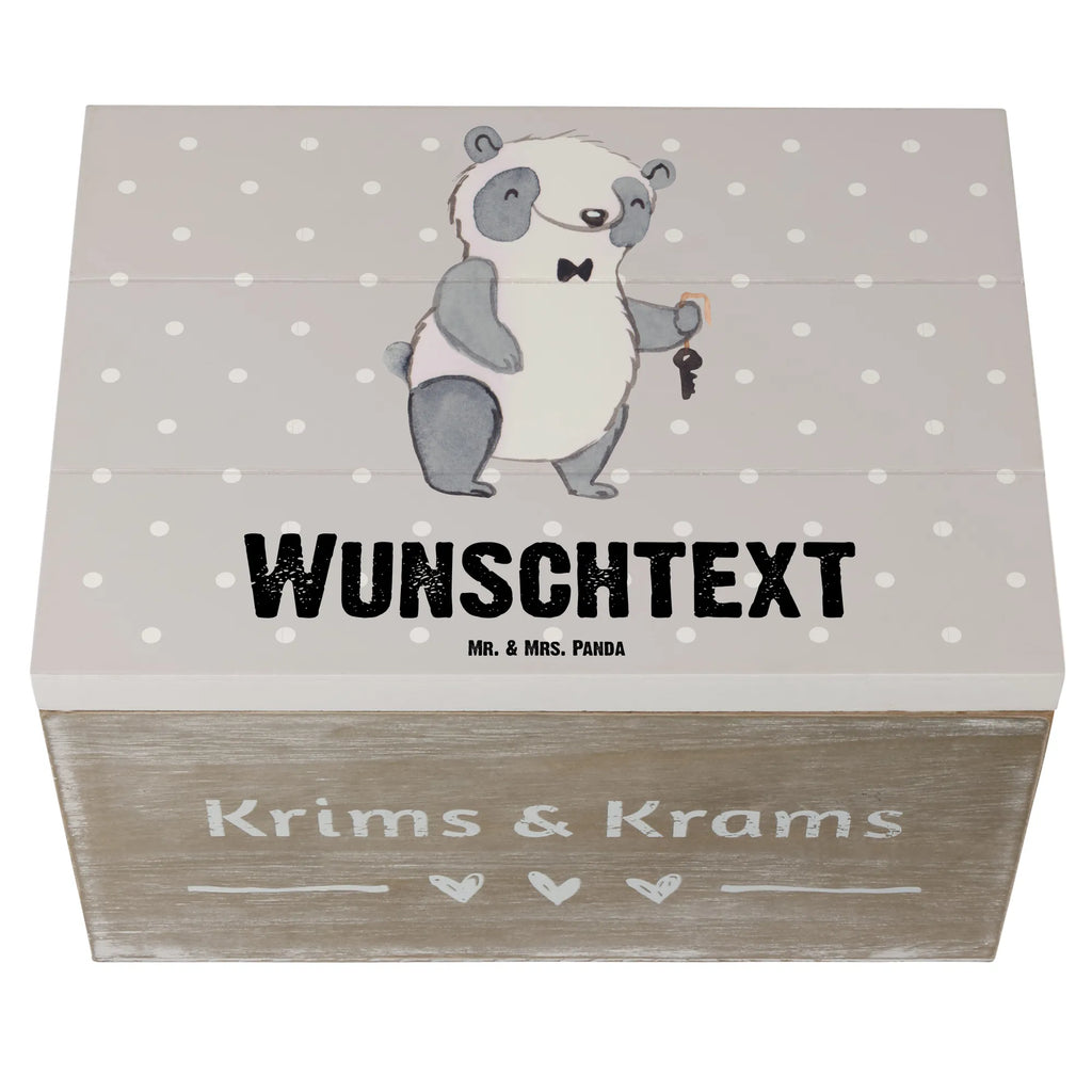Personalised wooden chest panda Best roommate in the world Geschenkbox Personalisiert, Schatzkiste mit Namen, Kiste mit Namen, Truhe Personalisiert, Holzkiste mit Namen, Schatulle Personalisiert, Dekokiste mit Namen, Kiste Personalisiert, Truhe mit Namen, Erinnerungskiste Personalisiert, GEschenkdose Personalisiert, Dekokiste Personalisiert, Aufbewahrungsbox Personalisiert, Erinnerungsbox Personalisiert, Erinnerungsbox mit Namen, mit Namen, Schatzkiste Personalisiert, Holzkiste Personalisiert, Schatulle mit Namen, Aufbewahrungsbox mit Namen, Schenken, für, Geburtstag, Geburtstagsgeschenk, Geschenk, Freude machen, Geschenkidee, Mitbringsel, Geschenktipp, Danke, Bedanken, Dankeschön, WG, Wohngemeinschaft, WG-Bewohner, Zimmerkollege, Zimmernachbar, Mitbewohner, Zimmergenosse, Stubenkamerad