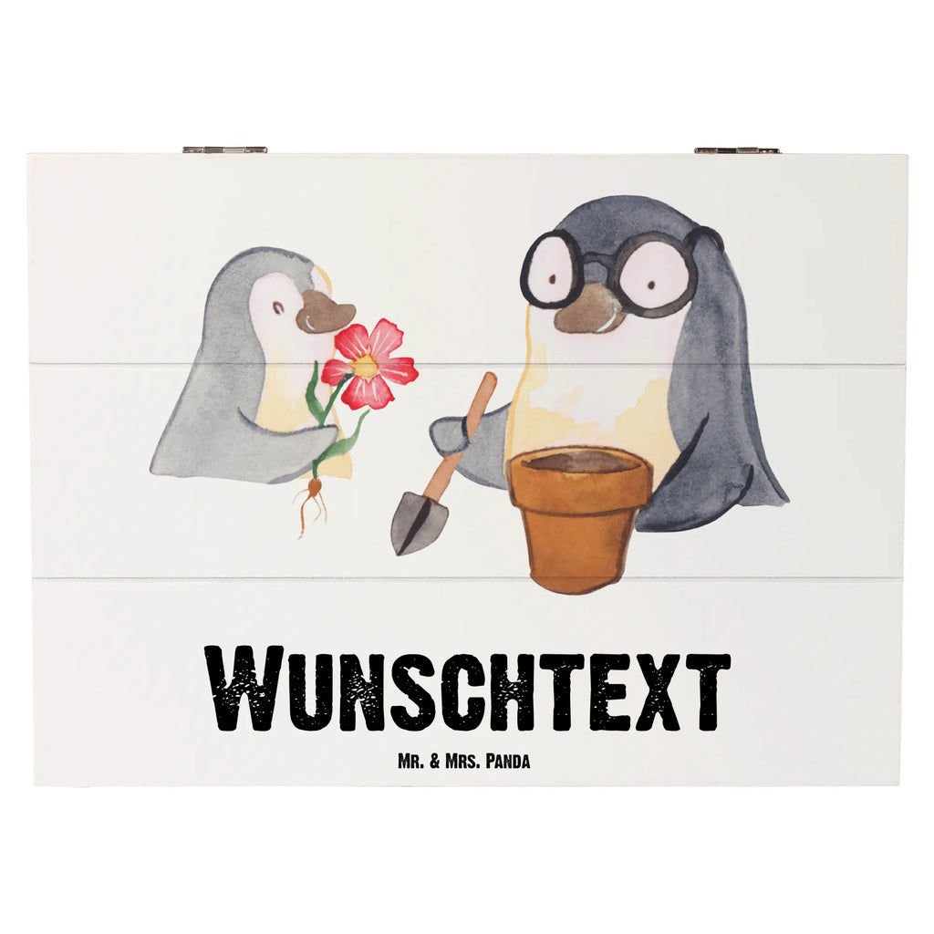Personalizowane drewniane pudełko Pingwin Najlepszy dziadek na świecie Truhe mit Namen, Schatzkiste mit Namen, Erinnerungsbox mit Namen, Aufbewahrungsbox Personalisiert, mit Namen, GEschenkdose Personalisiert, Dekokiste mit Namen, Schatulle mit Namen, Truhe Personalisiert, Geschenkbox Personalisiert, Kiste Personalisiert, Aufbewahrungsbox mit Namen, Erinnerungsbox Personalisiert, Erinnerungskiste Personalisiert, Holzkiste Personalisiert, Kiste mit Namen, Dekokiste Personalisiert, Schatulle Personalisiert, Holzkiste mit Namen, Schatzkiste Personalisiert, Geschenkidee, Geschenk, Schenken, Mitbringsel, Geburtstag, Geburtstagsgeschenk, für, Danke, Dankeschön, Bedanken, Freude machen, Geschenktipp, Großvater, Nichte, Großeltern, Kleinigkeit, Opa, Opi. Großpapa, Grossvater, Oppi, Neffe, Oppa, Bester