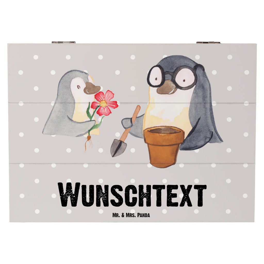 Personalizowane drewniane pudełko Pingwin Najlepszy dziadek na świecie Truhe mit Namen, Schatzkiste mit Namen, Erinnerungsbox mit Namen, Aufbewahrungsbox Personalisiert, mit Namen, GEschenkdose Personalisiert, Dekokiste mit Namen, Schatulle mit Namen, Truhe Personalisiert, Geschenkbox Personalisiert, Kiste Personalisiert, Aufbewahrungsbox mit Namen, Erinnerungsbox Personalisiert, Erinnerungskiste Personalisiert, Holzkiste Personalisiert, Kiste mit Namen, Dekokiste Personalisiert, Schatulle Personalisiert, Holzkiste mit Namen, Schatzkiste Personalisiert, Geschenkidee, Geschenk, Schenken, Mitbringsel, Geburtstag, Geburtstagsgeschenk, für, Danke, Dankeschön, Bedanken, Freude machen, Geschenktipp, Großvater, Nichte, Großeltern, Kleinigkeit, Opa, Opi. Großpapa, Grossvater, Oppi, Neffe, Oppa, Bester