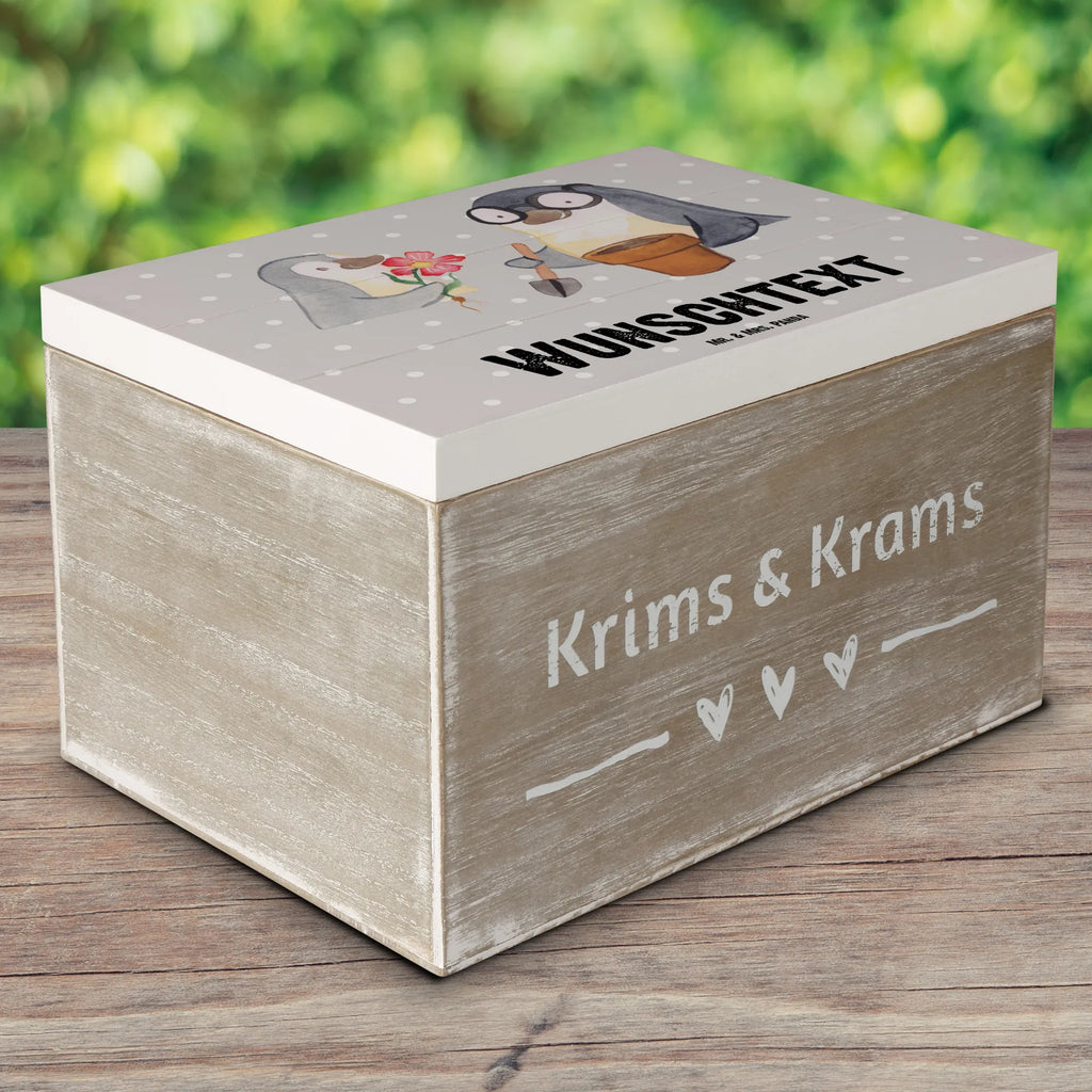 Personalizowane drewniane pudełko Pingwin Najlepszy dziadek na świecie Truhe mit Namen, Schatzkiste mit Namen, Erinnerungsbox mit Namen, Aufbewahrungsbox Personalisiert, mit Namen, GEschenkdose Personalisiert, Dekokiste mit Namen, Schatulle mit Namen, Truhe Personalisiert, Geschenkbox Personalisiert, Kiste Personalisiert, Aufbewahrungsbox mit Namen, Erinnerungsbox Personalisiert, Erinnerungskiste Personalisiert, Holzkiste Personalisiert, Kiste mit Namen, Dekokiste Personalisiert, Schatulle Personalisiert, Holzkiste mit Namen, Schatzkiste Personalisiert, Geschenkidee, Geschenk, Schenken, Mitbringsel, Geburtstag, Geburtstagsgeschenk, für, Danke, Dankeschön, Bedanken, Freude machen, Geschenktipp, Großvater, Nichte, Großeltern, Kleinigkeit, Opa, Opi. Großpapa, Grossvater, Oppi, Neffe, Oppa, Bester