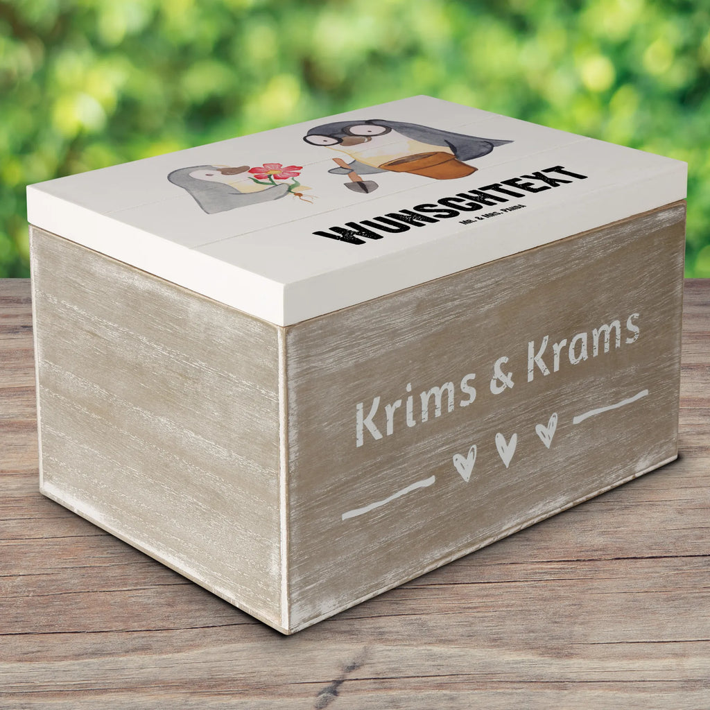 Personalizowane drewniane pudełko pingwin Najlepszy pradziadek na świecie Aufbewahrungsbox mit Namen, Holzkiste mit Namen, Aufbewahrungsbox Personalisiert, Truhe mit Namen, Schatzkiste mit Namen, Schatulle Personalisiert, Dekokiste mit Namen, Geschenkbox Personalisiert, mit Namen, Schatzkiste Personalisiert, Kiste mit Namen, Erinnerungsbox mit Namen, Holzkiste Personalisiert, Kiste Personalisiert, Erinnerungskiste Personalisiert, Truhe Personalisiert, Schatulle mit Namen, Dekokiste Personalisiert, GEschenkdose Personalisiert, Erinnerungsbox Personalisiert, Geschenkidee, Geschenk, Schenken, Mitbringsel, Geburtstag, Geburtstagsgeschenk, für, Danke, Dankeschön, Bedanken, Freude machen, Geschenktipp, Enkelin, Opa, Enkelkind, Opi. Großpapa, Enkel, Uropa, Ur Opa, Uhropa, Kleinigkeit, Großeltern, Urgroßeltern, Uropa Mitbringsel, Grossvater, Oppa, Oppi, Bester, Großvater