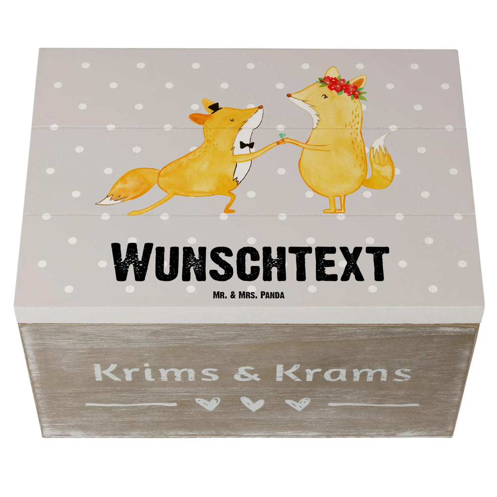 Personalised wooden chest Fox Best Fiancé in the World Holzkiste Personalisiert, Geschenkbox Personalisiert, Schatulle mit Namen, Aufbewahrungsbox mit Namen, GEschenkdose Personalisiert, Schatzkiste Personalisiert, Schatulle Personalisiert, mit Namen, Aufbewahrungsbox Personalisiert, Erinnerungsbox Personalisiert, Dekokiste Personalisiert, Kiste Personalisiert, Truhe mit Namen, Kiste mit Namen, Dekokiste mit Namen, Schatzkiste mit Namen, Erinnerungskiste Personalisiert, Holzkiste mit Namen, Truhe Personalisiert, Erinnerungsbox mit Namen, Schenken, für, Geburtstag, Geburtstagsgeschenk, Geschenk, Freude machen, Geschenkidee, Mitbringsel, Geschenktipp, Danke, Bedanken, Dankeschön, Traummann, Verlobter, Ehe, Verloben, Freund, Zukünftiger, Ehemann, Mann, Verlobung, Hochzeit