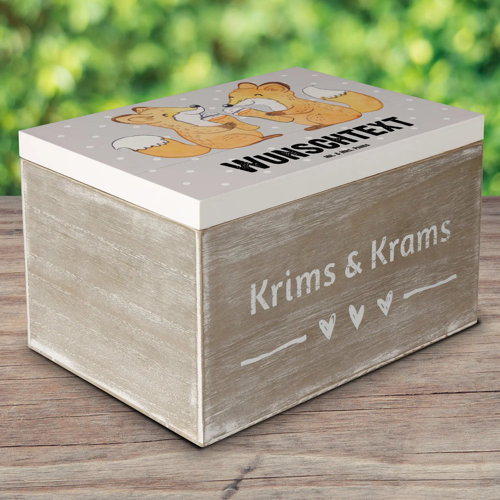 Personalizowane drewniane pudełko lis Najlepszy kuzyn na świecie Schatulle Personalisiert, Aufbewahrungsbox Personalisiert, Dekokiste mit Namen, Truhe Personalisiert, Aufbewahrungsbox mit Namen, Geschenkbox personalisiert, Erinnerungsbox mit Namen, Holzkiste Personalisiert, Schatzkiste Personalisiert, Dekokiste Personalisiert, Schatzkiste mit Namen, Kiste Personalisiert, Erinnerungskiste Personalisiert, Erinnerungsbox Personalisiert, Holzkiste mit Namen, Truhe mit Namen, Kiste mit Namen, GEschenkdose personalisiert, mit Namen, Schatulle mit Namen, Erinnerungskiste, für, Dankeschön, Geschenk, Schenken, Geburtstag, Geburtstagsgeschenk, Geschenkidee, Danke, Bedanken, Mitbringsel, Freude machen, Geschenktipp, Sohn von Tante, Familie, Sohn von Onkel, Vetter, Verwandtschaft, Cousine, Cousin, Kousin