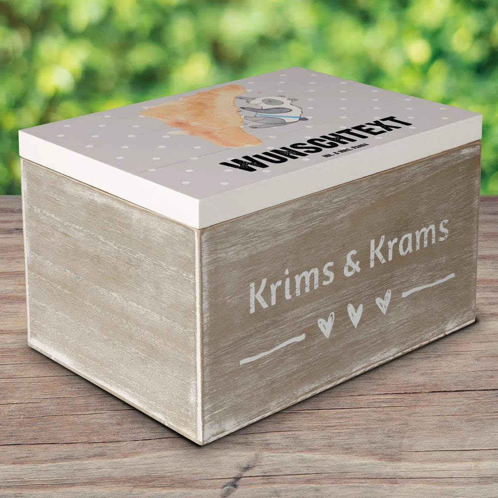 Personalisierte Holzkiste Panda Klettern Geschenkbox Personalisiert, Schatulle Personalisiert, Kiste mit Namen, Schatulle mit Namen, Erinnerungsbox Personalisiert, Erinnerungsbox mit Namen, Erinnerungskiste Personalisiert, GEschenkdose Personalisiert, Schatzkiste Personalisiert, mit Namen, Schatzkiste mit Namen, Dekokiste Personalisiert, Truhe mit Namen, Holzkiste Personalisiert, Dekokiste mit Namen, Truhe Personalisiert, Aufbewahrungsbox Personalisiert, Kiste Personalisiert, Holzkiste mit Namen, Aufbewahrungsbox mit Namen, Geschenk, Schenken, Sport, Sportart, Hobby, Danke, Dankeschön, Auszeichnung, Gewinn, Sportler, Kletterhalle, Bouldern, Klettern, Klettersport