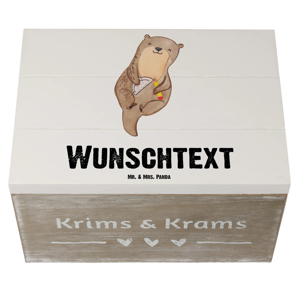 Personalised wooden chest Technical Product Designer Heart Schatzkiste Personalisiert, Aufbewahrungsbox Personalisiert, Geschenkbox personalisiert, Erinnerungsbox mit Namen, Dekokiste mit Namen, Erinnerungsbox Personalisiert, mit Namen, Schatulle Personalisiert, Kiste Personalisiert, Erinnerungskiste, Aufbewahrungsbox mit Namen, Truhe mit Namen, Erinnerungskiste Personalisiert, Holzkiste Personalisiert, GEschenkdose personalisiert, Kiste mit Namen, Schatzkiste mit Namen, Schatulle mit Namen, Truhe Personalisiert, Dekokiste Personalisiert, Holzkiste mit Namen, Beruf, Ausbildung, Jubiläum, Abschied, Rente, Kollege, Kollegin, Geschenk, Schenken, Arbeitskollege, Mitarbeiter, Firma, Danke, Dankeschön